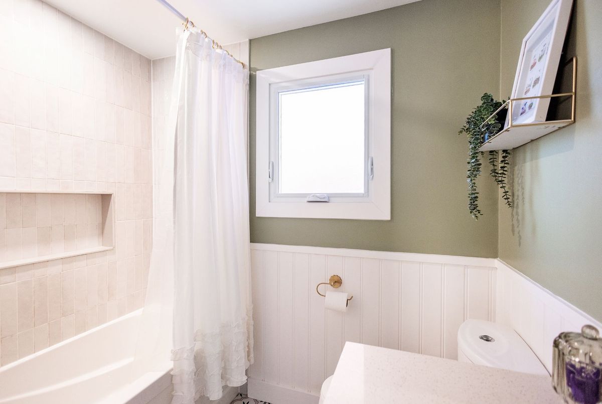 35 Geddes Crescent Barrie 35 Geddes Crescent Barrie