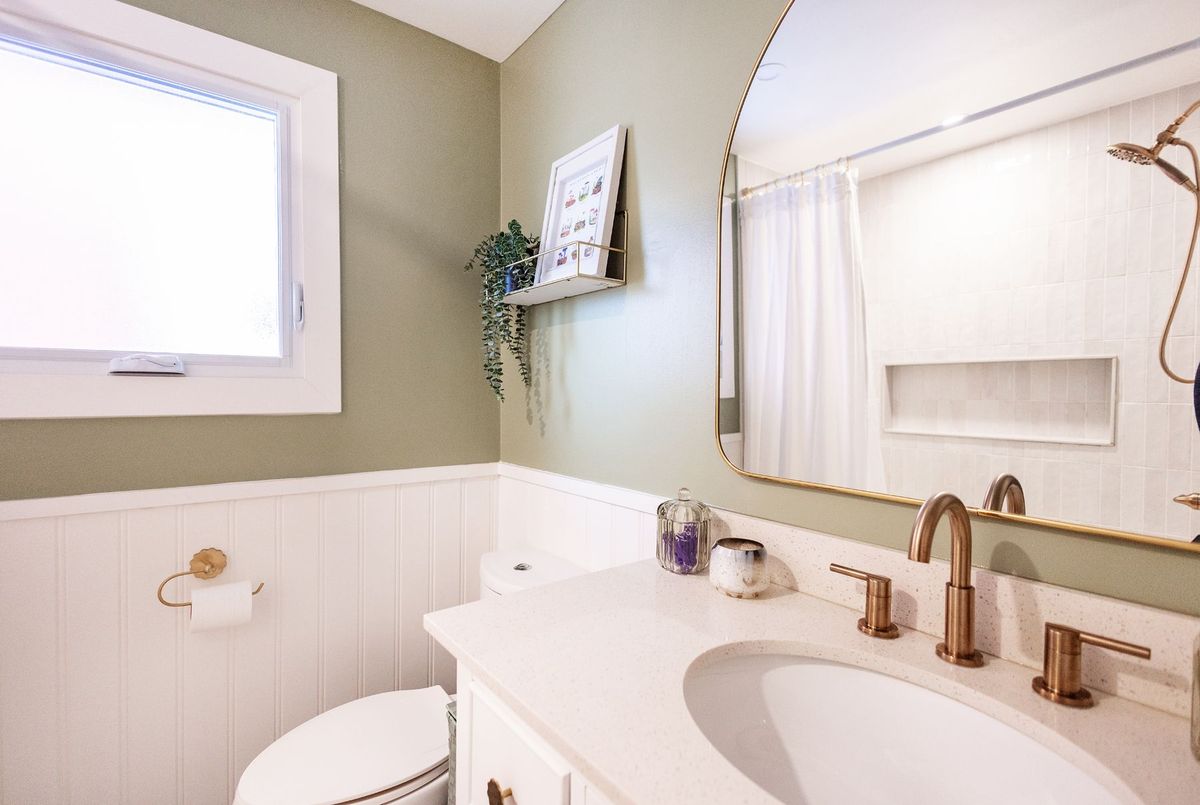 35 Geddes Crescent Barrie 35 Geddes Crescent Barrie
