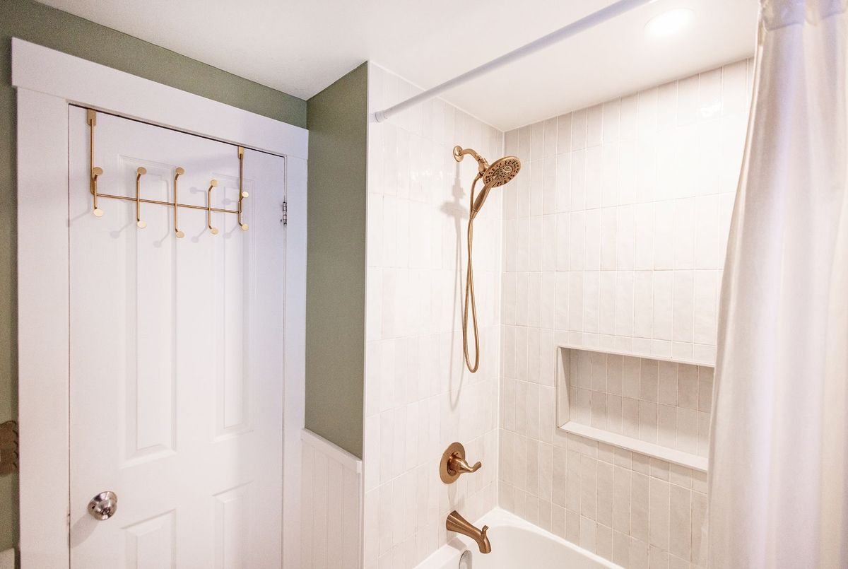 35 Geddes Crescent Barrie 35 Geddes Crescent Barrie