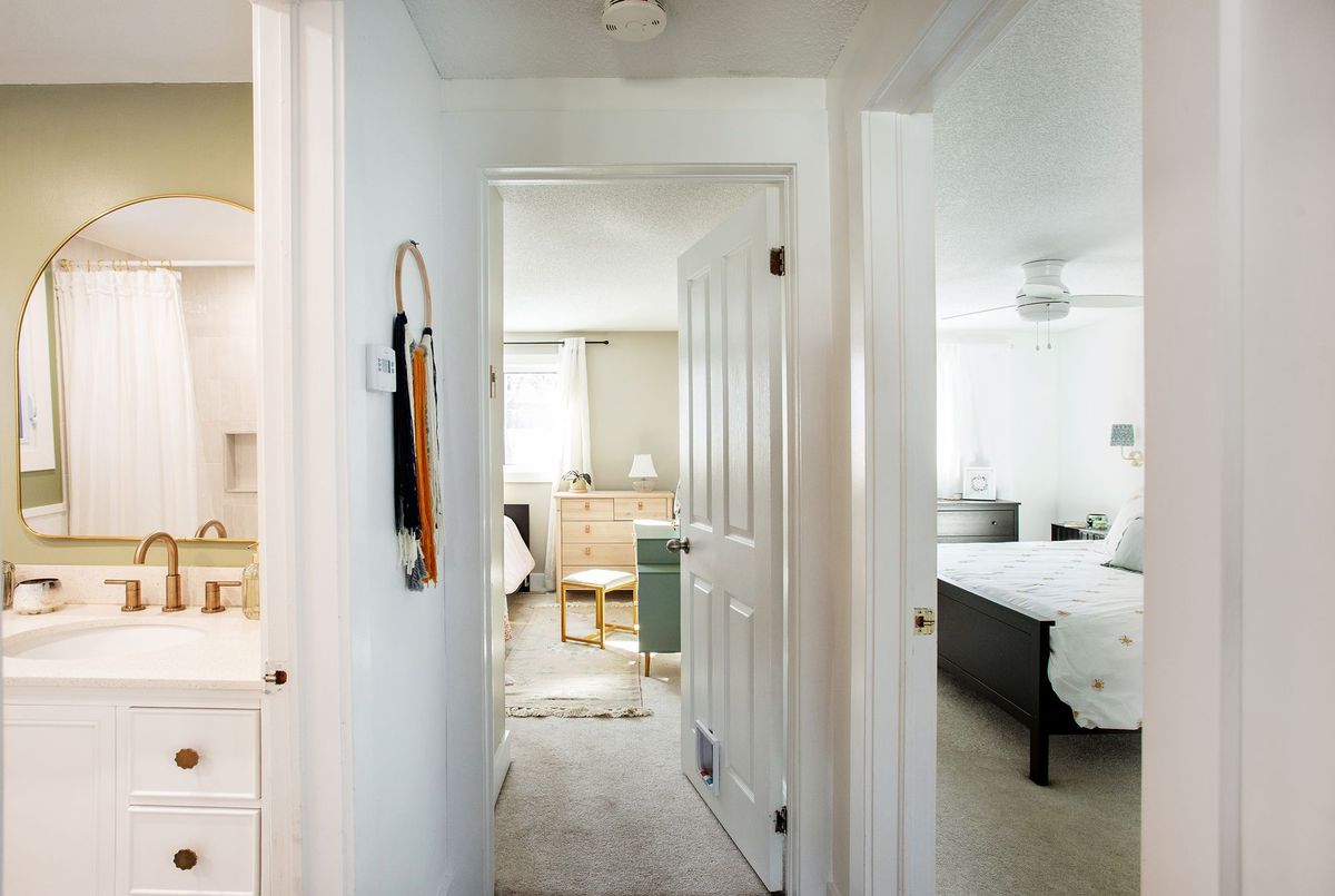 35 Geddes Crescent Barrie 35 Geddes Crescent Barrie