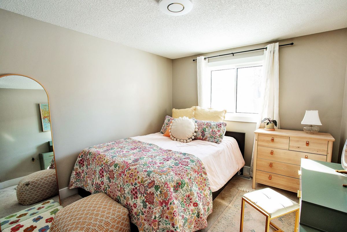 35 Geddes Crescent Barrie 35 Geddes Crescent Barrie