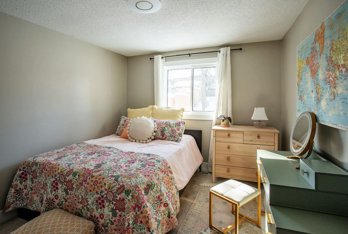 35 Geddes Crescent Barrie 35 Geddes Crescent Barrie