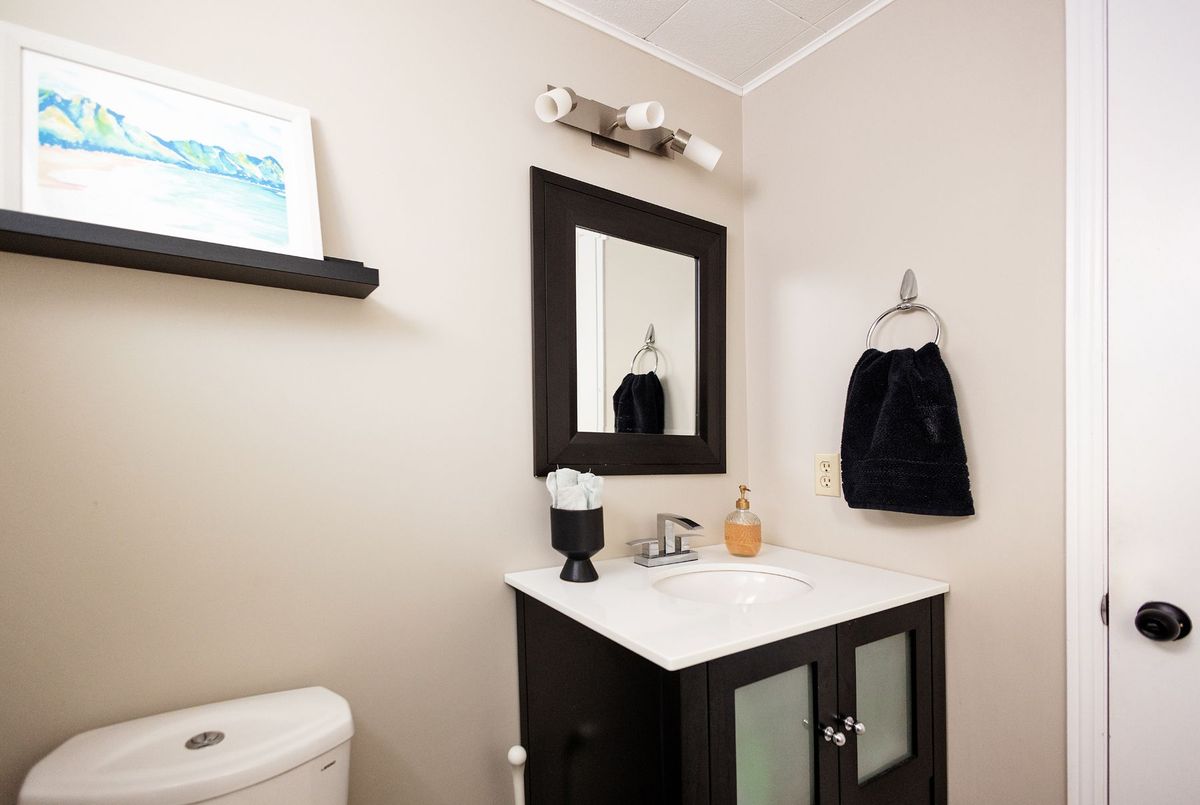 35 Geddes Crescent Barrie 35 Geddes Crescent Barrie
