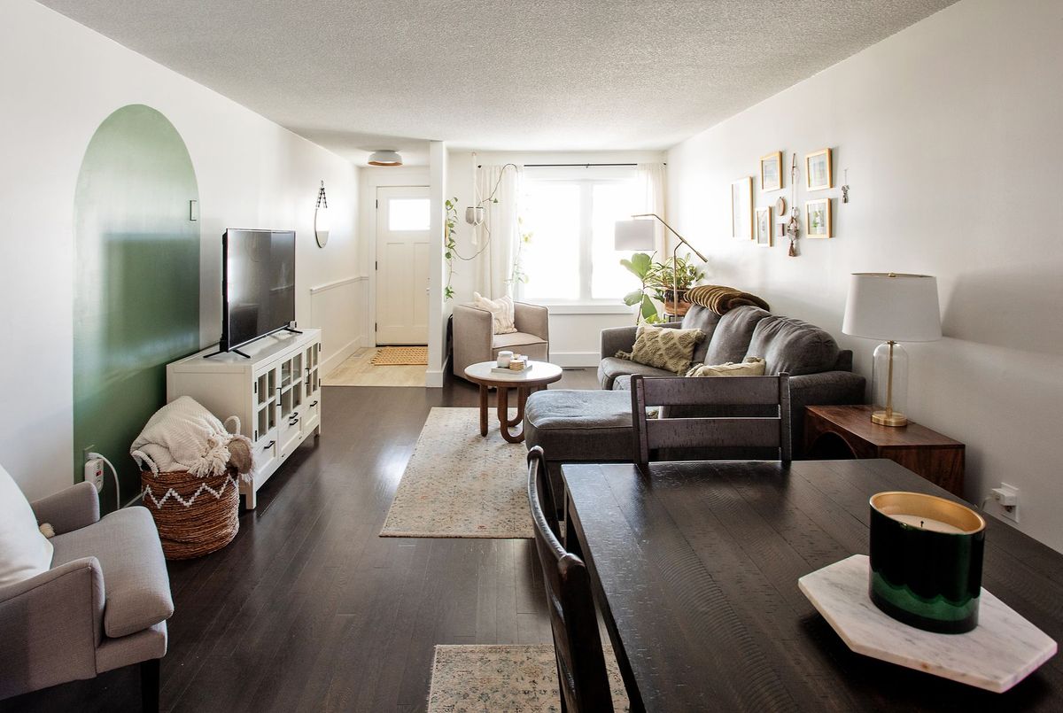 35 Geddes Crescent Barrie 35 Geddes Crescent Barrie