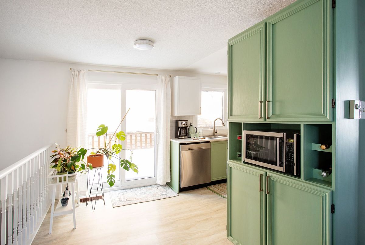 35 Geddes Crescent Barrie 35 Geddes Crescent Barrie