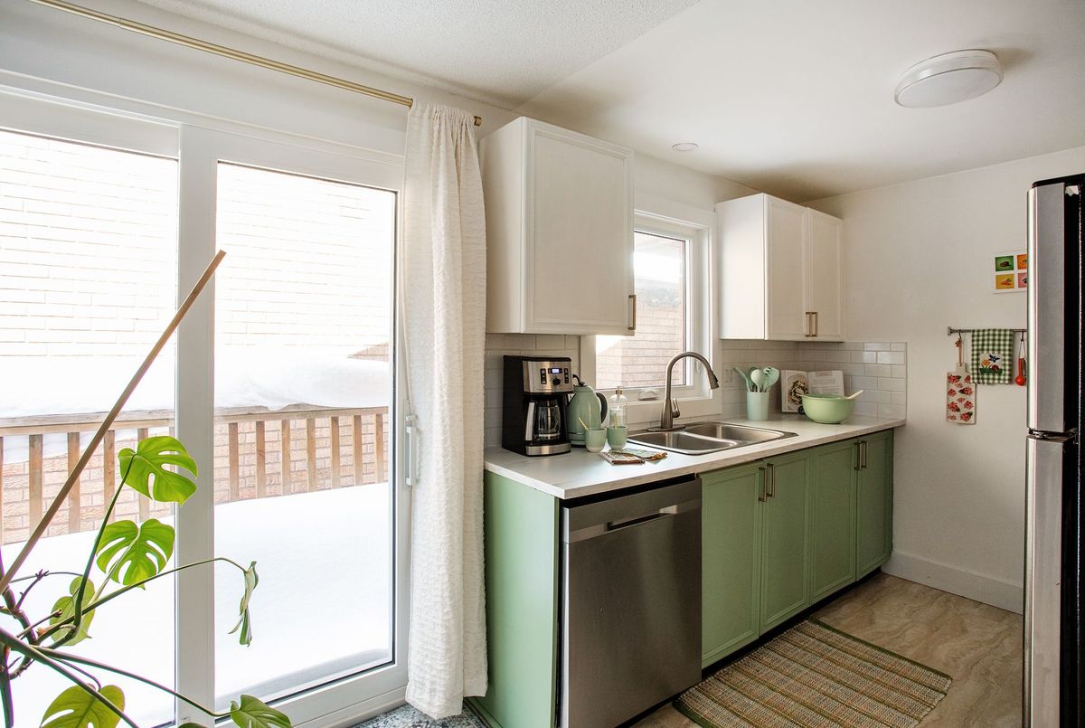 35 Geddes Crescent Barrie 35 Geddes Crescent Barrie