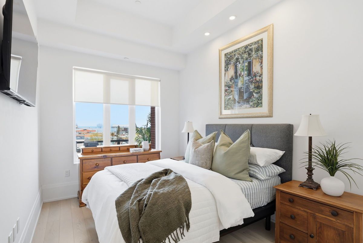 1 Hume Street Collingwood 1 Hume Street Collingwood