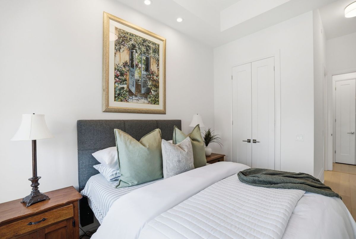 1 Hume Street Collingwood 1 Hume Street Collingwood