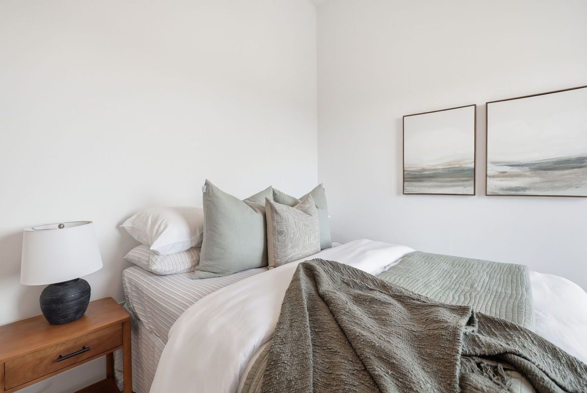 1 Hume Street Collingwood 1 Hume Street Collingwood