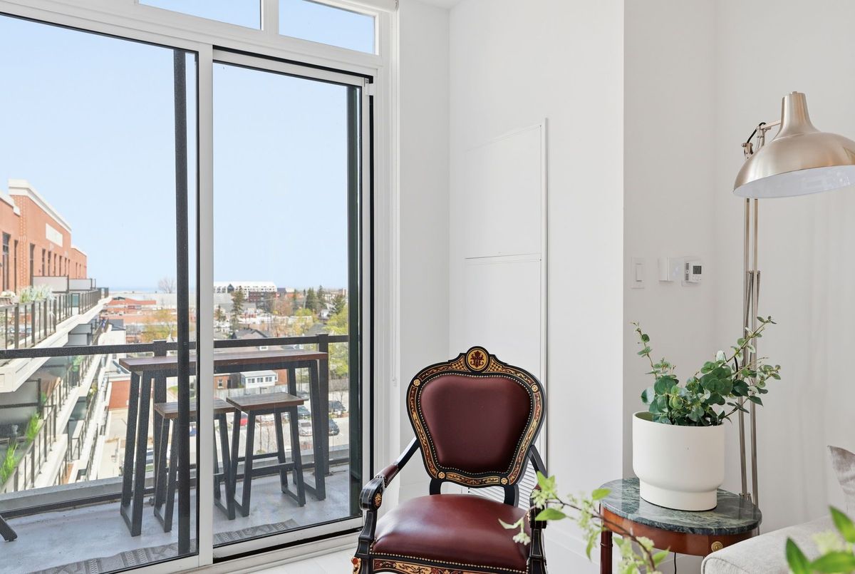 1 Hume Street Collingwood 1 Hume Street Collingwood