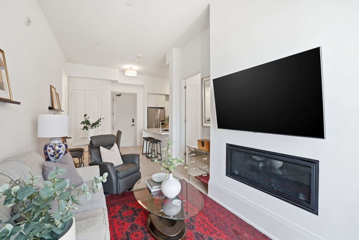 1 Hume Street Collingwood 1 Hume Street Collingwood