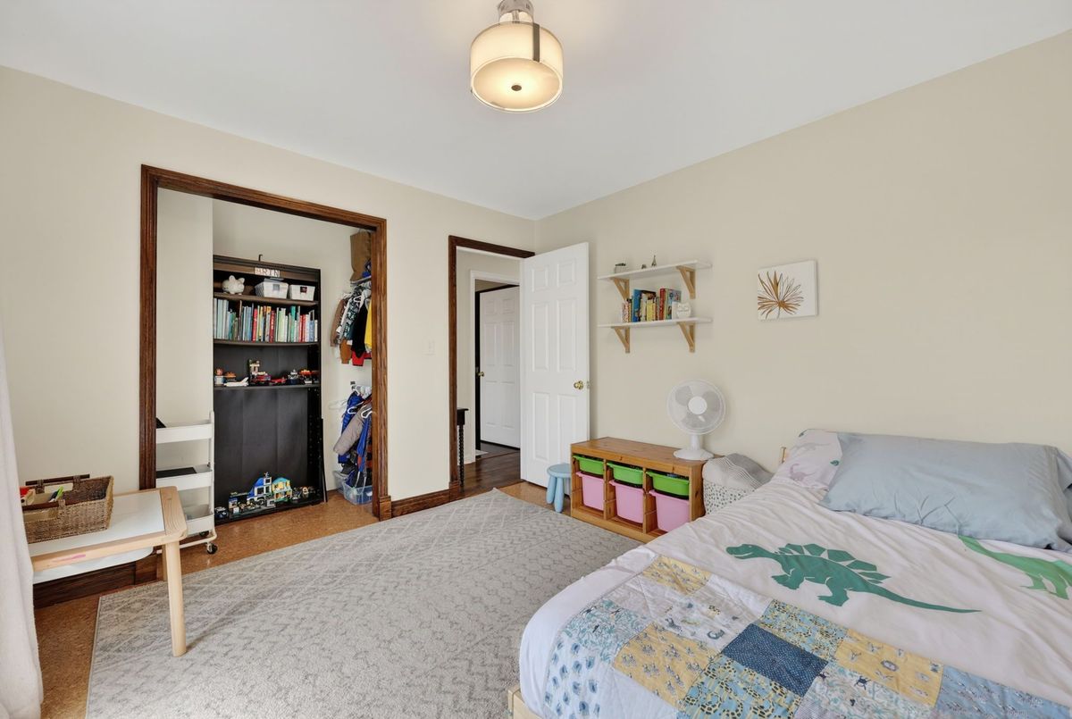 46 Galley Avenue Orillia 46 Galley Avenue Orillia