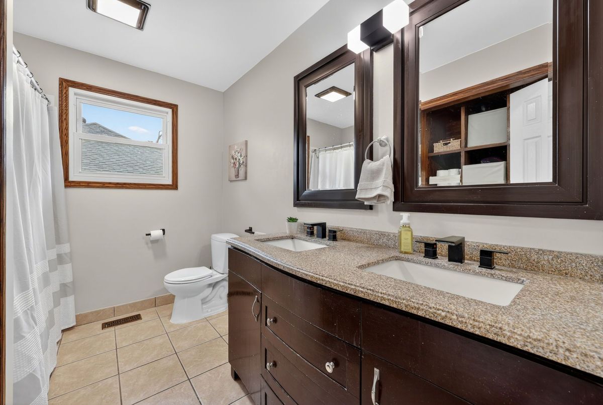 46 Galley Avenue Orillia 46 Galley Avenue Orillia
