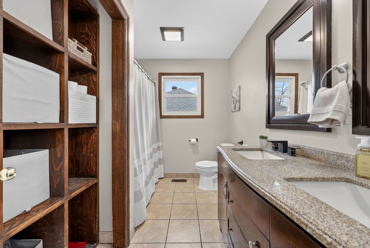 46 Galley Avenue Orillia 46 Galley Avenue Orillia