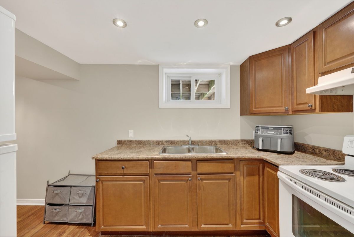 46 Galley Avenue Orillia 46 Galley Avenue Orillia