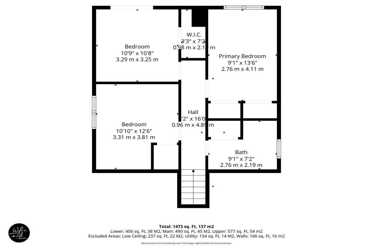 46 Galley Avenue Orillia 46 Galley Avenue Orillia