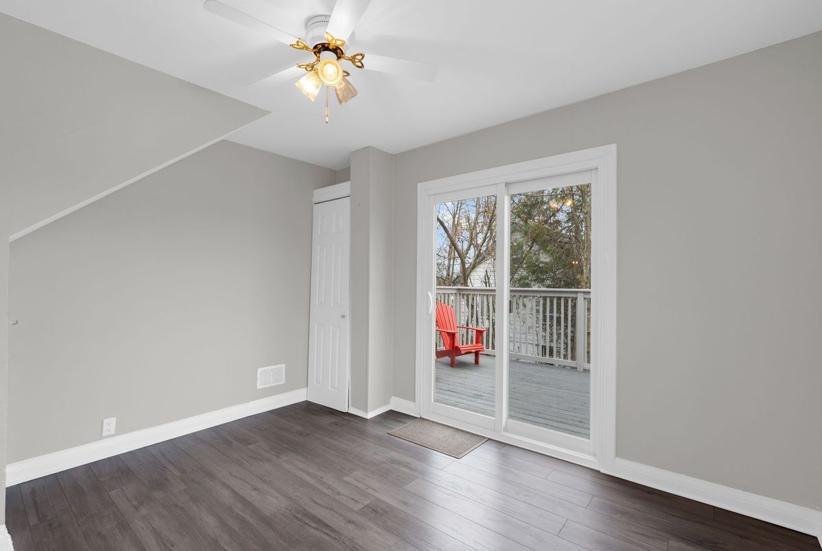 296 Barrie Road Orillia 296 Barrie Road Orillia