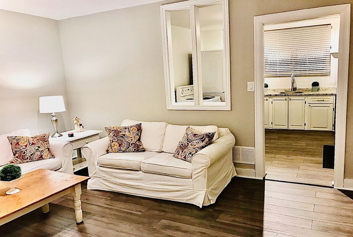 296 Barrie Road Orillia 296 Barrie Road Orillia