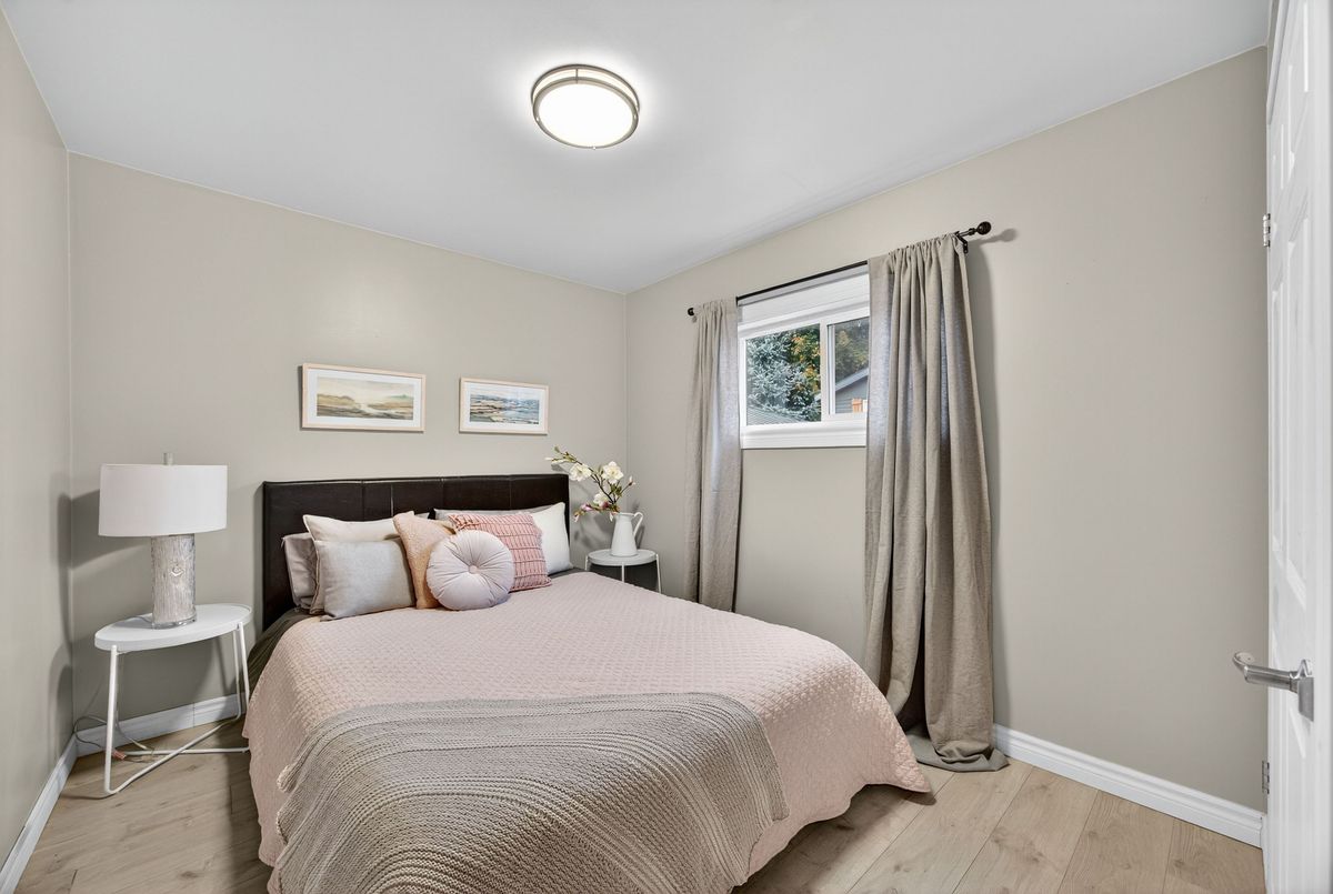 57 Maria Street Penetanguishene 57 Maria Street Penetanguishene