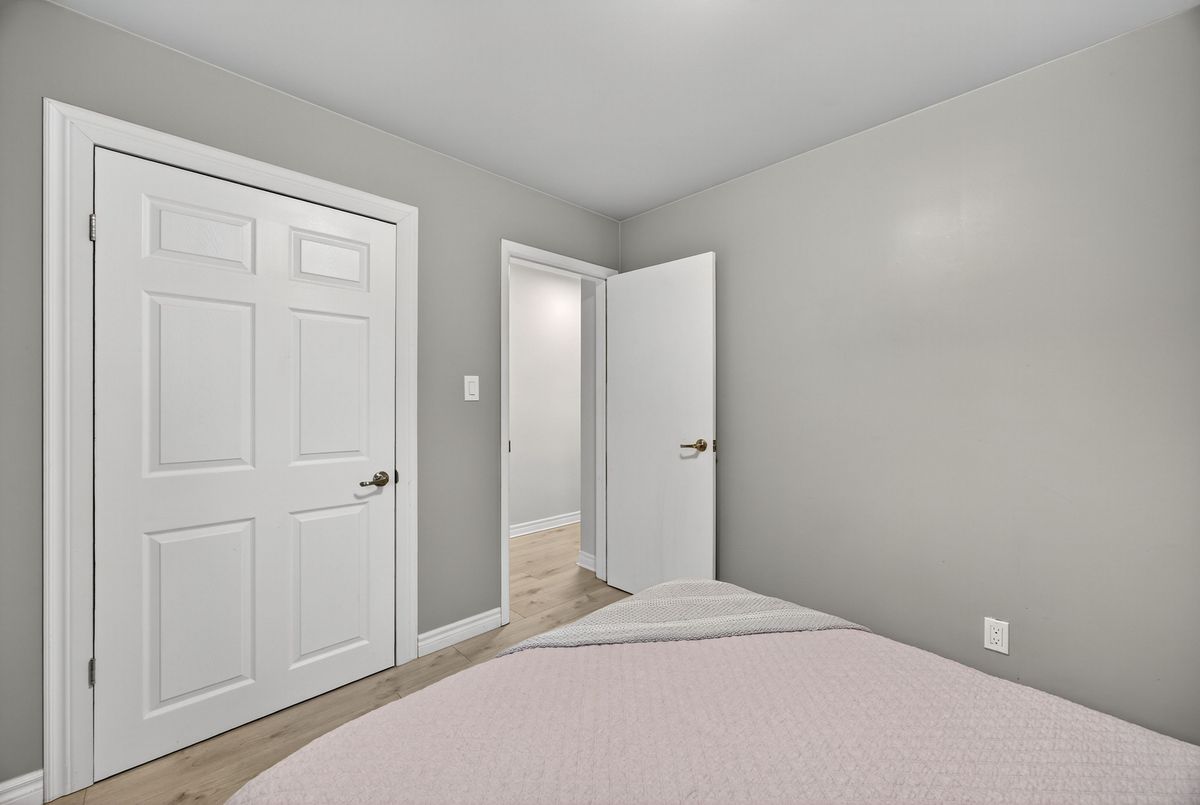 57 Maria Street Penetanguishene 57 Maria Street Penetanguishene