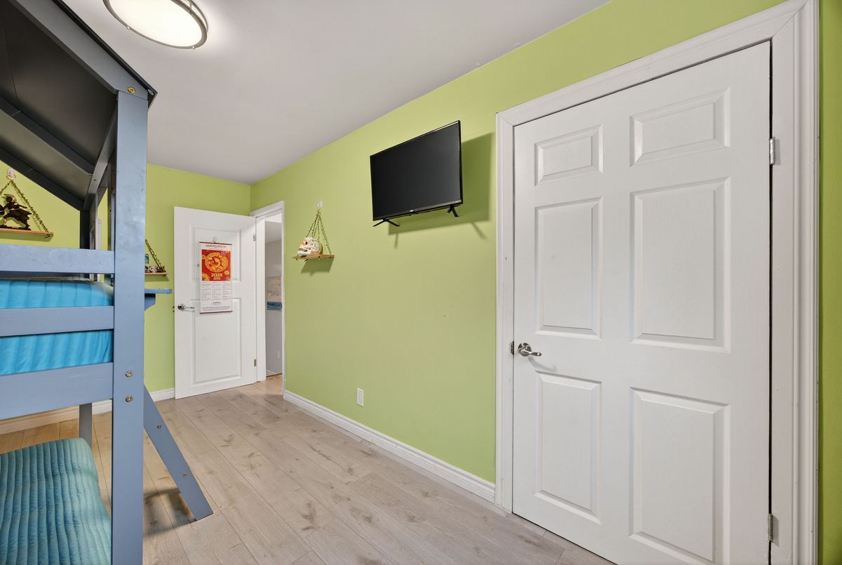 57 Maria Street Penetanguishene 57 Maria Street Penetanguishene
