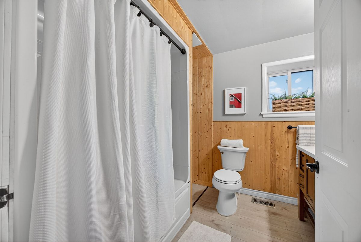 57 Maria Street Penetanguishene 57 Maria Street Penetanguishene