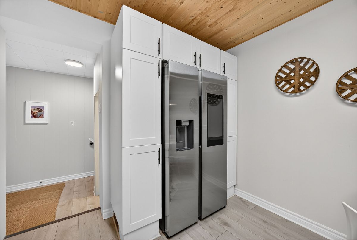 57 Maria Street Penetanguishene 57 Maria Street Penetanguishene