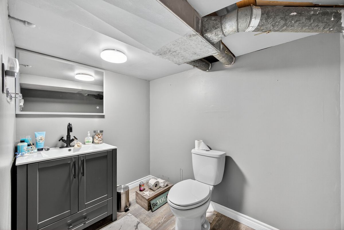 57 Maria Street Penetanguishene 57 Maria Street Penetanguishene