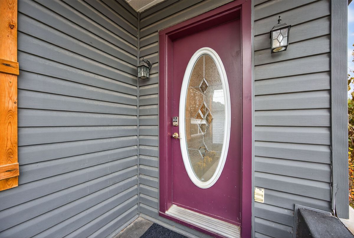 57 Maria Street Penetanguishene 57 Maria Street Penetanguishene