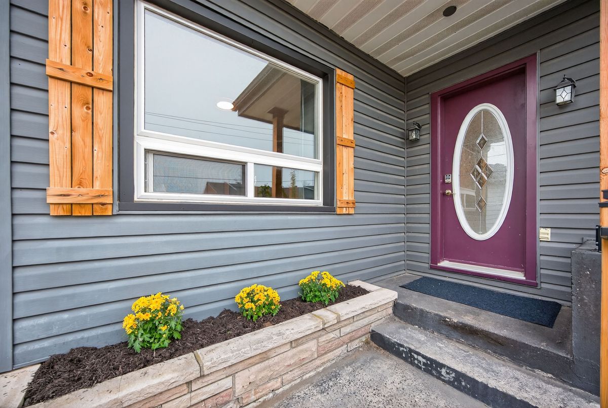 57 Maria Street Penetanguishene 57 Maria Street Penetanguishene