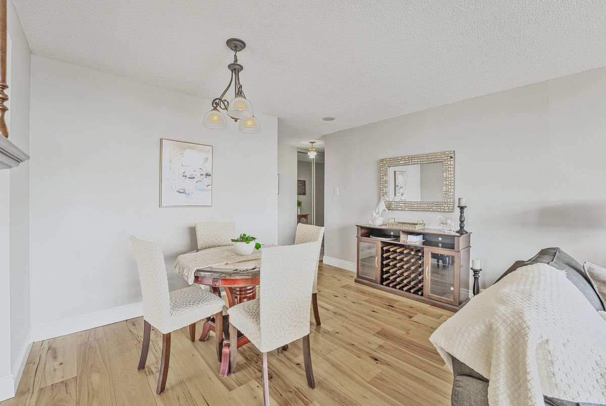 65 Ellen Street Barrie 65 Ellen Street Barrie