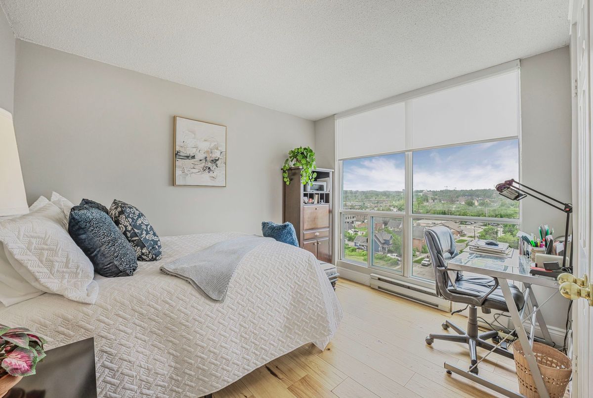 65 Ellen Street Barrie 65 Ellen Street Barrie