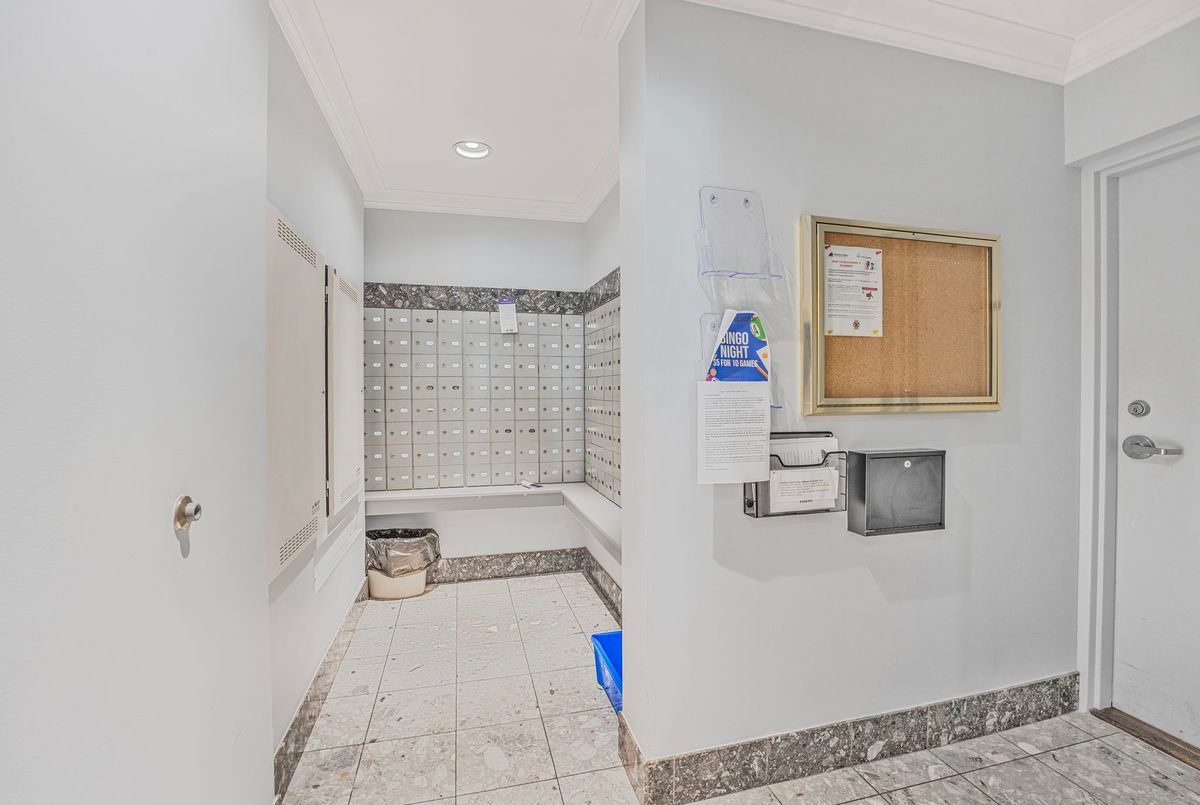 65 Ellen Street Barrie 65 Ellen Street Barrie