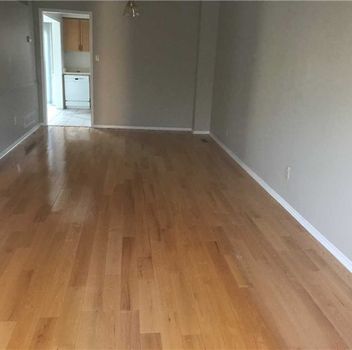 Residential 391 Hickling Tr Barrie For {
  "id": "S3801632-VOW",
  "Acreage": "",
  "Active": "0",
  "Address": "391 Hickling Tr",
  "AirConditioning": "Other",
  "ApproxAge": "",
  "ApproxSquareFootage": "",
  "Area": "Simcoe",
  "AreaCode": "04",
  "Basement": "Full, Unfinished",
  "Bedrooms": "4",
  "BedroomsPlus": "0",
  "Blob": "apostrophemlsphoto",
  "BuildingAmenities": "",
  "BuildingAreaTotal": "0",
  "BuildingAreaUnits": "Sq Ft",
  "Board": "Toronto Real Estate Board",
  "ClassSearch": "Residential",
  "CentralVac": "",
  "ClosedDate": "2017-06-15T00:00:00Z",
  "CoListAgentEmail": "",
  "CoListAgentID": "",
  "CoListAgentName": "",
  "CoListAgentDesignation": "",
  "CoListAgentPhone": "",
  "CoListOfficeID": "",
  "CoListOfficeName": "",
  "CommercialCondoFees": "0",
  "Community": "Grove East",
  "CommunityCode": "04.15.0150",
  "Condition": "",
  "ConditionalExpiryDate": "0001-01-01T00:00:00Z",
  "ContractDate": "2017-05-12 00:00:00.0",
  "DaysOnMarket": "24",
  "DisplayAddressOninternet": "",
  "DirectionsCrossStreets": "Grove St/ Johnson St",
  "DistributeToInternetPortals": "",
  "Elevator": "",
  "ExpiryDate": "0001-01-01T00:00:00Z",
  "Extras": "Fridge  Stove  Brand New Dishwasher  Washer  A/C  Garage Door Opener And Dryer",
  "FireplaceStove": "Y",
  "Furnished": "N",
  "GarageSpaces": "2",
  "GarageType": "Attached",
  "HeatType": "Forced Air",
  "HeatSource": "Gas",
  "IDX": "N",
  "Kitchens": "1",
  "KitchensPlus": "0",
  "Latitude": "44.4032",
  "LastStatus": "Lsd",
  "Lease": "",
  "LeaseFrequency": "",
  "LeaseTerm": "1 Year",
  "Level": "",
  "ListAgentEmail": "",
  "ListAgentID": "9563257",
  "ListAgentName": "ANITA MOHAMMADZADEH, Salesperson",
  "ListAgentDesignation": "",
  "ListAgentPhone": "647-949-4505",
  "ListAOR": "",
  "ListBrokerage": "HOMELIFE/BAYVIEW REALTY INC., BROKERAGE",
  "ListOfficeID": "589700",
  "ListOfficePhone": "905-889-2200",
  "ListingEntryDate": "2017-05-12T00:00:00Z",
  "ListPrice": "1800",
  "Longitude": "-79.6541",
  "Locker": "",
  "LotDepth": "111.93",
  "LotFront": "39.37",
  "LotSizeCode": "Feet",
  "Maintenance": "0",
  "MLS": "S3801632",
  "MLSNumber": "S3801632",
  "MLSStatus": "U",
  "MLSLastStatus": "Lsd",
  "MoveInDate": "",
  "Municipality": "Barrie",
  "MunicipalityCode": "04.15",
  "MunicipalityDistrict": "Barrie",
  "OpenHouseDate1": "0001-01-01T00:00:00Z",
  "OpenHouseDate2": "0001-01-01T00:00:00Z",
  "OpenHouseDate3": "0001-01-01T00:00:00Z",
  "OpenHouseFrom1": "",
  "OpenHouseFrom2": "",
  "OpenHouseFrom3": "",
  "OpenHouseTo1": "",
  "OpenHouseTo2": "",
  "OpenHouseTo3": "",
  "OriginalPrice": "2200",
  "ParkingSpaces": "4",
  "PetsPermitted": "",
  "PhotoCount": "9",
  "Pool": "None",
  "PostalCode": "L4M6A9",
  "PropertyType": "Residential",
  "PropertyTypeSearch": "Residential",
  "PropertySubType": "Detached",
  "PropertySubTypeSearch": "Single Family",
  "PropertyStyleSearch": "2 Storey",
  "Province": "Ontario",
  "RemarksForClients": "Freshly Painted 4 Bedroom 2 Story  Spaious Foyer  Oak Hardwood Floors  Ceramics  Main Floor Fam Room With Wood Burning Fireplace  Laege Master With New Ensuite Walkin Shower  Deck And Playset ",
  "Retirement": "0",
  "Restricted": "1",
  "SaleLease": "Lease",
  "Sold": "1",
  "SoldDate": "2017-06-05T00:00:00Z",
  "SoldPrice": "1850",
  "Source": "VOW",
  "SPLP": "103",
  "SqFtTotal": "",
  "SqFtRangeMin": "0",
  "SqFtRangeMax": "0",
  "Status": "U",
  "StreetNumber": "391",
  "StreetAbbreviation": "Tr",
  "StreetDirection": "",
  "StreetName": "Hickling",
  "Style": "2-Storey",
  "SuspendedDate": "0001-01-01T00:00:00Z",
  "Taxes": "0",
  "TaxYear": "",
  "TerminatedDate": "0001-01-01T00:00:00Z",
  "TimestampSql": "2017-06-05T12:11:39Z",
  "TotalArea": "0",
  "TotalParkingSpaces": "0",
  "Type": "Detached",
  "TypeSearch": "Detached",
  "UnitNumber": "",
  "VirtualTourURL": "",
  "Water": "",
  "Washrooms": "3",
  "Waterfront": "",
  "WaterIncluded": "N",
  "YearBuilt": "",
  "Zoning": "",
  "Geometry": "44.4032,-79.6541",
  "RTimestampSql": "2017-06-05T12:11:39Z"
}.(string)property[