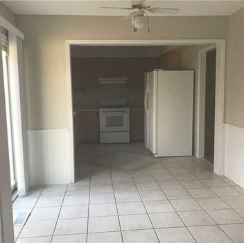 Residential 391 Hickling Tr Barrie For {
  "id": "S3801632-VOW",
  "Acreage": "",
  "Active": "0",
  "Address": "391 Hickling Tr",
  "AirConditioning": "Other",
  "ApproxAge": "",
  "ApproxSquareFootage": "",
  "Area": "Simcoe",
  "AreaCode": "04",
  "Basement": "Full, Unfinished",
  "Bedrooms": "4",
  "BedroomsPlus": "0",
  "Blob": "apostrophemlsphoto",
  "BuildingAmenities": "",
  "BuildingAreaTotal": "0",
  "BuildingAreaUnits": "Sq Ft",
  "Board": "Toronto Real Estate Board",
  "ClassSearch": "Residential",
  "CentralVac": "",
  "ClosedDate": "2017-06-15T00:00:00Z",
  "CoListAgentEmail": "",
  "CoListAgentID": "",
  "CoListAgentName": "",
  "CoListAgentDesignation": "",
  "CoListAgentPhone": "",
  "CoListOfficeID": "",
  "CoListOfficeName": "",
  "CommercialCondoFees": "0",
  "Community": "Grove East",
  "CommunityCode": "04.15.0150",
  "Condition": "",
  "ConditionalExpiryDate": "0001-01-01T00:00:00Z",
  "ContractDate": "2017-05-12 00:00:00.0",
  "DaysOnMarket": "24",
  "DisplayAddressOninternet": "",
  "DirectionsCrossStreets": "Grove St/ Johnson St",
  "DistributeToInternetPortals": "",
  "Elevator": "",
  "ExpiryDate": "0001-01-01T00:00:00Z",
  "Extras": "Fridge  Stove  Brand New Dishwasher  Washer  A/C  Garage Door Opener And Dryer",
  "FireplaceStove": "Y",
  "Furnished": "N",
  "GarageSpaces": "2",
  "GarageType": "Attached",
  "HeatType": "Forced Air",
  "HeatSource": "Gas",
  "IDX": "N",
  "Kitchens": "1",
  "KitchensPlus": "0",
  "Latitude": "44.4032",
  "LastStatus": "Lsd",
  "Lease": "",
  "LeaseFrequency": "",
  "LeaseTerm": "1 Year",
  "Level": "",
  "ListAgentEmail": "",
  "ListAgentID": "9563257",
  "ListAgentName": "ANITA MOHAMMADZADEH, Salesperson",
  "ListAgentDesignation": "",
  "ListAgentPhone": "647-949-4505",
  "ListAOR": "",
  "ListBrokerage": "HOMELIFE/BAYVIEW REALTY INC., BROKERAGE",
  "ListOfficeID": "589700",
  "ListOfficePhone": "905-889-2200",
  "ListingEntryDate": "2017-05-12T00:00:00Z",
  "ListPrice": "1800",
  "Longitude": "-79.6541",
  "Locker": "",
  "LotDepth": "111.93",
  "LotFront": "39.37",
  "LotSizeCode": "Feet",
  "Maintenance": "0",
  "MLS": "S3801632",
  "MLSNumber": "S3801632",
  "MLSStatus": "U",
  "MLSLastStatus": "Lsd",
  "MoveInDate": "",
  "Municipality": "Barrie",
  "MunicipalityCode": "04.15",
  "MunicipalityDistrict": "Barrie",
  "OpenHouseDate1": "0001-01-01T00:00:00Z",
  "OpenHouseDate2": "0001-01-01T00:00:00Z",
  "OpenHouseDate3": "0001-01-01T00:00:00Z",
  "OpenHouseFrom1": "",
  "OpenHouseFrom2": "",
  "OpenHouseFrom3": "",
  "OpenHouseTo1": "",
  "OpenHouseTo2": "",
  "OpenHouseTo3": "",
  "OriginalPrice": "2200",
  "ParkingSpaces": "4",
  "PetsPermitted": "",
  "PhotoCount": "9",
  "Pool": "None",
  "PostalCode": "L4M6A9",
  "PropertyType": "Residential",
  "PropertyTypeSearch": "Residential",
  "PropertySubType": "Detached",
  "PropertySubTypeSearch": "Single Family",
  "PropertyStyleSearch": "2 Storey",
  "Province": "Ontario",
  "RemarksForClients": "Freshly Painted 4 Bedroom 2 Story  Spaious Foyer  Oak Hardwood Floors  Ceramics  Main Floor Fam Room With Wood Burning Fireplace  Laege Master With New Ensuite Walkin Shower  Deck And Playset ",
  "Retirement": "0",
  "Restricted": "1",
  "SaleLease": "Lease",
  "Sold": "1",
  "SoldDate": "2017-06-05T00:00:00Z",
  "SoldPrice": "1850",
  "Source": "VOW",
  "SPLP": "103",
  "SqFtTotal": "",
  "SqFtRangeMin": "0",
  "SqFtRangeMax": "0",
  "Status": "U",
  "StreetNumber": "391",
  "StreetAbbreviation": "Tr",
  "StreetDirection": "",
  "StreetName": "Hickling",
  "Style": "2-Storey",
  "SuspendedDate": "0001-01-01T00:00:00Z",
  "Taxes": "0",
  "TaxYear": "",
  "TerminatedDate": "0001-01-01T00:00:00Z",
  "TimestampSql": "2017-06-05T12:11:39Z",
  "TotalArea": "0",
  "TotalParkingSpaces": "0",
  "Type": "Detached",
  "TypeSearch": "Detached",
  "UnitNumber": "",
  "VirtualTourURL": "",
  "Water": "",
  "Washrooms": "3",
  "Waterfront": "",
  "WaterIncluded": "N",
  "YearBuilt": "",
  "Zoning": "",
  "Geometry": "44.4032,-79.6541",
  "RTimestampSql": "2017-06-05T12:11:39Z"
}.(string)property[