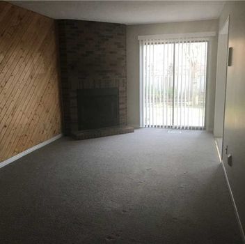Residential 391 Hickling Tr Barrie For {
  "id": "S3801632-VOW",
  "Acreage": "",
  "Active": "0",
  "Address": "391 Hickling Tr",
  "AirConditioning": "Other",
  "ApproxAge": "",
  "ApproxSquareFootage": "",
  "Area": "Simcoe",
  "AreaCode": "04",
  "Basement": "Full, Unfinished",
  "Bedrooms": "4",
  "BedroomsPlus": "0",
  "Blob": "apostrophemlsphoto",
  "BuildingAmenities": "",
  "BuildingAreaTotal": "0",
  "BuildingAreaUnits": "Sq Ft",
  "Board": "Toronto Real Estate Board",
  "ClassSearch": "Residential",
  "CentralVac": "",
  "ClosedDate": "2017-06-15T00:00:00Z",
  "CoListAgentEmail": "",
  "CoListAgentID": "",
  "CoListAgentName": "",
  "CoListAgentDesignation": "",
  "CoListAgentPhone": "",
  "CoListOfficeID": "",
  "CoListOfficeName": "",
  "CommercialCondoFees": "0",
  "Community": "Grove East",
  "CommunityCode": "04.15.0150",
  "Condition": "",
  "ConditionalExpiryDate": "0001-01-01T00:00:00Z",
  "ContractDate": "2017-05-12 00:00:00.0",
  "DaysOnMarket": "24",
  "DisplayAddressOninternet": "",
  "DirectionsCrossStreets": "Grove St/ Johnson St",
  "DistributeToInternetPortals": "",
  "Elevator": "",
  "ExpiryDate": "0001-01-01T00:00:00Z",
  "Extras": "Fridge  Stove  Brand New Dishwasher  Washer  A/C  Garage Door Opener And Dryer",
  "FireplaceStove": "Y",
  "Furnished": "N",
  "GarageSpaces": "2",
  "GarageType": "Attached",
  "HeatType": "Forced Air",
  "HeatSource": "Gas",
  "IDX": "N",
  "Kitchens": "1",
  "KitchensPlus": "0",
  "Latitude": "44.4032",
  "LastStatus": "Lsd",
  "Lease": "",
  "LeaseFrequency": "",
  "LeaseTerm": "1 Year",
  "Level": "",
  "ListAgentEmail": "",
  "ListAgentID": "9563257",
  "ListAgentName": "ANITA MOHAMMADZADEH, Salesperson",
  "ListAgentDesignation": "",
  "ListAgentPhone": "647-949-4505",
  "ListAOR": "",
  "ListBrokerage": "HOMELIFE/BAYVIEW REALTY INC., BROKERAGE",
  "ListOfficeID": "589700",
  "ListOfficePhone": "905-889-2200",
  "ListingEntryDate": "2017-05-12T00:00:00Z",
  "ListPrice": "1800",
  "Longitude": "-79.6541",
  "Locker": "",
  "LotDepth": "111.93",
  "LotFront": "39.37",
  "LotSizeCode": "Feet",
  "Maintenance": "0",
  "MLS": "S3801632",
  "MLSNumber": "S3801632",
  "MLSStatus": "U",
  "MLSLastStatus": "Lsd",
  "MoveInDate": "",
  "Municipality": "Barrie",
  "MunicipalityCode": "04.15",
  "MunicipalityDistrict": "Barrie",
  "OpenHouseDate1": "0001-01-01T00:00:00Z",
  "OpenHouseDate2": "0001-01-01T00:00:00Z",
  "OpenHouseDate3": "0001-01-01T00:00:00Z",
  "OpenHouseFrom1": "",
  "OpenHouseFrom2": "",
  "OpenHouseFrom3": "",
  "OpenHouseTo1": "",
  "OpenHouseTo2": "",
  "OpenHouseTo3": "",
  "OriginalPrice": "2200",
  "ParkingSpaces": "4",
  "PetsPermitted": "",
  "PhotoCount": "9",
  "Pool": "None",
  "PostalCode": "L4M6A9",
  "PropertyType": "Residential",
  "PropertyTypeSearch": "Residential",
  "PropertySubType": "Detached",
  "PropertySubTypeSearch": "Single Family",
  "PropertyStyleSearch": "2 Storey",
  "Province": "Ontario",
  "RemarksForClients": "Freshly Painted 4 Bedroom 2 Story  Spaious Foyer  Oak Hardwood Floors  Ceramics  Main Floor Fam Room With Wood Burning Fireplace  Laege Master With New Ensuite Walkin Shower  Deck And Playset ",
  "Retirement": "0",
  "Restricted": "1",
  "SaleLease": "Lease",
  "Sold": "1",
  "SoldDate": "2017-06-05T00:00:00Z",
  "SoldPrice": "1850",
  "Source": "VOW",
  "SPLP": "103",
  "SqFtTotal": "",
  "SqFtRangeMin": "0",
  "SqFtRangeMax": "0",
  "Status": "U",
  "StreetNumber": "391",
  "StreetAbbreviation": "Tr",
  "StreetDirection": "",
  "StreetName": "Hickling",
  "Style": "2-Storey",
  "SuspendedDate": "0001-01-01T00:00:00Z",
  "Taxes": "0",
  "TaxYear": "",
  "TerminatedDate": "0001-01-01T00:00:00Z",
  "TimestampSql": "2017-06-05T12:11:39Z",
  "TotalArea": "0",
  "TotalParkingSpaces": "0",
  "Type": "Detached",
  "TypeSearch": "Detached",
  "UnitNumber": "",
  "VirtualTourURL": "",
  "Water": "",
  "Washrooms": "3",
  "Waterfront": "",
  "WaterIncluded": "N",
  "YearBuilt": "",
  "Zoning": "",
  "Geometry": "44.4032,-79.6541",
  "RTimestampSql": "2017-06-05T12:11:39Z"
}.(string)property[