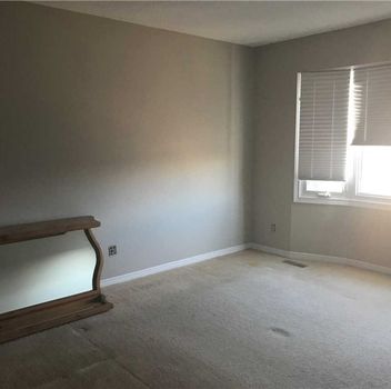 Residential 391 Hickling Tr Barrie For {
  "id": "S3801632-VOW",
  "Acreage": "",
  "Active": "0",
  "Address": "391 Hickling Tr",
  "AirConditioning": "Other",
  "ApproxAge": "",
  "ApproxSquareFootage": "",
  "Area": "Simcoe",
  "AreaCode": "04",
  "Basement": "Full, Unfinished",
  "Bedrooms": "4",
  "BedroomsPlus": "0",
  "Blob": "apostrophemlsphoto",
  "BuildingAmenities": "",
  "BuildingAreaTotal": "0",
  "BuildingAreaUnits": "Sq Ft",
  "Board": "Toronto Real Estate Board",
  "ClassSearch": "Residential",
  "CentralVac": "",
  "ClosedDate": "2017-06-15T00:00:00Z",
  "CoListAgentEmail": "",
  "CoListAgentID": "",
  "CoListAgentName": "",
  "CoListAgentDesignation": "",
  "CoListAgentPhone": "",
  "CoListOfficeID": "",
  "CoListOfficeName": "",
  "CommercialCondoFees": "0",
  "Community": "Grove East",
  "CommunityCode": "04.15.0150",
  "Condition": "",
  "ConditionalExpiryDate": "0001-01-01T00:00:00Z",
  "ContractDate": "2017-05-12 00:00:00.0",
  "DaysOnMarket": "24",
  "DisplayAddressOninternet": "",
  "DirectionsCrossStreets": "Grove St/ Johnson St",
  "DistributeToInternetPortals": "",
  "Elevator": "",
  "ExpiryDate": "0001-01-01T00:00:00Z",
  "Extras": "Fridge  Stove  Brand New Dishwasher  Washer  A/C  Garage Door Opener And Dryer",
  "FireplaceStove": "Y",
  "Furnished": "N",
  "GarageSpaces": "2",
  "GarageType": "Attached",
  "HeatType": "Forced Air",
  "HeatSource": "Gas",
  "IDX": "N",
  "Kitchens": "1",
  "KitchensPlus": "0",
  "Latitude": "44.4032",
  "LastStatus": "Lsd",
  "Lease": "",
  "LeaseFrequency": "",
  "LeaseTerm": "1 Year",
  "Level": "",
  "ListAgentEmail": "",
  "ListAgentID": "9563257",
  "ListAgentName": "ANITA MOHAMMADZADEH, Salesperson",
  "ListAgentDesignation": "",
  "ListAgentPhone": "647-949-4505",
  "ListAOR": "",
  "ListBrokerage": "HOMELIFE/BAYVIEW REALTY INC., BROKERAGE",
  "ListOfficeID": "589700",
  "ListOfficePhone": "905-889-2200",
  "ListingEntryDate": "2017-05-12T00:00:00Z",
  "ListPrice": "1800",
  "Longitude": "-79.6541",
  "Locker": "",
  "LotDepth": "111.93",
  "LotFront": "39.37",
  "LotSizeCode": "Feet",
  "Maintenance": "0",
  "MLS": "S3801632",
  "MLSNumber": "S3801632",
  "MLSStatus": "U",
  "MLSLastStatus": "Lsd",
  "MoveInDate": "",
  "Municipality": "Barrie",
  "MunicipalityCode": "04.15",
  "MunicipalityDistrict": "Barrie",
  "OpenHouseDate1": "0001-01-01T00:00:00Z",
  "OpenHouseDate2": "0001-01-01T00:00:00Z",
  "OpenHouseDate3": "0001-01-01T00:00:00Z",
  "OpenHouseFrom1": "",
  "OpenHouseFrom2": "",
  "OpenHouseFrom3": "",
  "OpenHouseTo1": "",
  "OpenHouseTo2": "",
  "OpenHouseTo3": "",
  "OriginalPrice": "2200",
  "ParkingSpaces": "4",
  "PetsPermitted": "",
  "PhotoCount": "9",
  "Pool": "None",
  "PostalCode": "L4M6A9",
  "PropertyType": "Residential",
  "PropertyTypeSearch": "Residential",
  "PropertySubType": "Detached",
  "PropertySubTypeSearch": "Single Family",
  "PropertyStyleSearch": "2 Storey",
  "Province": "Ontario",
  "RemarksForClients": "Freshly Painted 4 Bedroom 2 Story  Spaious Foyer  Oak Hardwood Floors  Ceramics  Main Floor Fam Room With Wood Burning Fireplace  Laege Master With New Ensuite Walkin Shower  Deck And Playset ",
  "Retirement": "0",
  "Restricted": "1",
  "SaleLease": "Lease",
  "Sold": "1",
  "SoldDate": "2017-06-05T00:00:00Z",
  "SoldPrice": "1850",
  "Source": "VOW",
  "SPLP": "103",
  "SqFtTotal": "",
  "SqFtRangeMin": "0",
  "SqFtRangeMax": "0",
  "Status": "U",
  "StreetNumber": "391",
  "StreetAbbreviation": "Tr",
  "StreetDirection": "",
  "StreetName": "Hickling",
  "Style": "2-Storey",
  "SuspendedDate": "0001-01-01T00:00:00Z",
  "Taxes": "0",
  "TaxYear": "",
  "TerminatedDate": "0001-01-01T00:00:00Z",
  "TimestampSql": "2017-06-05T12:11:39Z",
  "TotalArea": "0",
  "TotalParkingSpaces": "0",
  "Type": "Detached",
  "TypeSearch": "Detached",
  "UnitNumber": "",
  "VirtualTourURL": "",
  "Water": "",
  "Washrooms": "3",
  "Waterfront": "",
  "WaterIncluded": "N",
  "YearBuilt": "",
  "Zoning": "",
  "Geometry": "44.4032,-79.6541",
  "RTimestampSql": "2017-06-05T12:11:39Z"
}.(string)property[