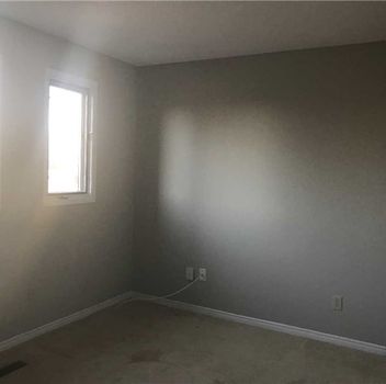 Residential 391 Hickling Tr Barrie For {
  "id": "S3801632-VOW",
  "Acreage": "",
  "Active": "0",
  "Address": "391 Hickling Tr",
  "AirConditioning": "Other",
  "ApproxAge": "",
  "ApproxSquareFootage": "",
  "Area": "Simcoe",
  "AreaCode": "04",
  "Basement": "Full, Unfinished",
  "Bedrooms": "4",
  "BedroomsPlus": "0",
  "Blob": "apostrophemlsphoto",
  "BuildingAmenities": "",
  "BuildingAreaTotal": "0",
  "BuildingAreaUnits": "Sq Ft",
  "Board": "Toronto Real Estate Board",
  "ClassSearch": "Residential",
  "CentralVac": "",
  "ClosedDate": "2017-06-15T00:00:00Z",
  "CoListAgentEmail": "",
  "CoListAgentID": "",
  "CoListAgentName": "",
  "CoListAgentDesignation": "",
  "CoListAgentPhone": "",
  "CoListOfficeID": "",
  "CoListOfficeName": "",
  "CommercialCondoFees": "0",
  "Community": "Grove East",
  "CommunityCode": "04.15.0150",
  "Condition": "",
  "ConditionalExpiryDate": "0001-01-01T00:00:00Z",
  "ContractDate": "2017-05-12 00:00:00.0",
  "DaysOnMarket": "24",
  "DisplayAddressOninternet": "",
  "DirectionsCrossStreets": "Grove St/ Johnson St",
  "DistributeToInternetPortals": "",
  "Elevator": "",
  "ExpiryDate": "0001-01-01T00:00:00Z",
  "Extras": "Fridge  Stove  Brand New Dishwasher  Washer  A/C  Garage Door Opener And Dryer",
  "FireplaceStove": "Y",
  "Furnished": "N",
  "GarageSpaces": "2",
  "GarageType": "Attached",
  "HeatType": "Forced Air",
  "HeatSource": "Gas",
  "IDX": "N",
  "Kitchens": "1",
  "KitchensPlus": "0",
  "Latitude": "44.4032",
  "LastStatus": "Lsd",
  "Lease": "",
  "LeaseFrequency": "",
  "LeaseTerm": "1 Year",
  "Level": "",
  "ListAgentEmail": "",
  "ListAgentID": "9563257",
  "ListAgentName": "ANITA MOHAMMADZADEH, Salesperson",
  "ListAgentDesignation": "",
  "ListAgentPhone": "647-949-4505",
  "ListAOR": "",
  "ListBrokerage": "HOMELIFE/BAYVIEW REALTY INC., BROKERAGE",
  "ListOfficeID": "589700",
  "ListOfficePhone": "905-889-2200",
  "ListingEntryDate": "2017-05-12T00:00:00Z",
  "ListPrice": "1800",
  "Longitude": "-79.6541",
  "Locker": "",
  "LotDepth": "111.93",
  "LotFront": "39.37",
  "LotSizeCode": "Feet",
  "Maintenance": "0",
  "MLS": "S3801632",
  "MLSNumber": "S3801632",
  "MLSStatus": "U",
  "MLSLastStatus": "Lsd",
  "MoveInDate": "",
  "Municipality": "Barrie",
  "MunicipalityCode": "04.15",
  "MunicipalityDistrict": "Barrie",
  "OpenHouseDate1": "0001-01-01T00:00:00Z",
  "OpenHouseDate2": "0001-01-01T00:00:00Z",
  "OpenHouseDate3": "0001-01-01T00:00:00Z",
  "OpenHouseFrom1": "",
  "OpenHouseFrom2": "",
  "OpenHouseFrom3": "",
  "OpenHouseTo1": "",
  "OpenHouseTo2": "",
  "OpenHouseTo3": "",
  "OriginalPrice": "2200",
  "ParkingSpaces": "4",
  "PetsPermitted": "",
  "PhotoCount": "9",
  "Pool": "None",
  "PostalCode": "L4M6A9",
  "PropertyType": "Residential",
  "PropertyTypeSearch": "Residential",
  "PropertySubType": "Detached",
  "PropertySubTypeSearch": "Single Family",
  "PropertyStyleSearch": "2 Storey",
  "Province": "Ontario",
  "RemarksForClients": "Freshly Painted 4 Bedroom 2 Story  Spaious Foyer  Oak Hardwood Floors  Ceramics  Main Floor Fam Room With Wood Burning Fireplace  Laege Master With New Ensuite Walkin Shower  Deck And Playset ",
  "Retirement": "0",
  "Restricted": "1",
  "SaleLease": "Lease",
  "Sold": "1",
  "SoldDate": "2017-06-05T00:00:00Z",
  "SoldPrice": "1850",
  "Source": "VOW",
  "SPLP": "103",
  "SqFtTotal": "",
  "SqFtRangeMin": "0",
  "SqFtRangeMax": "0",
  "Status": "U",
  "StreetNumber": "391",
  "StreetAbbreviation": "Tr",
  "StreetDirection": "",
  "StreetName": "Hickling",
  "Style": "2-Storey",
  "SuspendedDate": "0001-01-01T00:00:00Z",
  "Taxes": "0",
  "TaxYear": "",
  "TerminatedDate": "0001-01-01T00:00:00Z",
  "TimestampSql": "2017-06-05T12:11:39Z",
  "TotalArea": "0",
  "TotalParkingSpaces": "0",
  "Type": "Detached",
  "TypeSearch": "Detached",
  "UnitNumber": "",
  "VirtualTourURL": "",
  "Water": "",
  "Washrooms": "3",
  "Waterfront": "",
  "WaterIncluded": "N",
  "YearBuilt": "",
  "Zoning": "",
  "Geometry": "44.4032,-79.6541",
  "RTimestampSql": "2017-06-05T12:11:39Z"
}.(string)property[