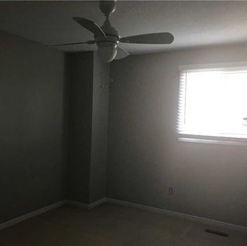 Residential 391 Hickling Tr Barrie For {
  "id": "S3801632-VOW",
  "Acreage": "",
  "Active": "0",
  "Address": "391 Hickling Tr",
  "AirConditioning": "Other",
  "ApproxAge": "",
  "ApproxSquareFootage": "",
  "Area": "Simcoe",
  "AreaCode": "04",
  "Basement": "Full, Unfinished",
  "Bedrooms": "4",
  "BedroomsPlus": "0",
  "Blob": "apostrophemlsphoto",
  "BuildingAmenities": "",
  "BuildingAreaTotal": "0",
  "BuildingAreaUnits": "Sq Ft",
  "Board": "Toronto Real Estate Board",
  "ClassSearch": "Residential",
  "CentralVac": "",
  "ClosedDate": "2017-06-15T00:00:00Z",
  "CoListAgentEmail": "",
  "CoListAgentID": "",
  "CoListAgentName": "",
  "CoListAgentDesignation": "",
  "CoListAgentPhone": "",
  "CoListOfficeID": "",
  "CoListOfficeName": "",
  "CommercialCondoFees": "0",
  "Community": "Grove East",
  "CommunityCode": "04.15.0150",
  "Condition": "",
  "ConditionalExpiryDate": "0001-01-01T00:00:00Z",
  "ContractDate": "2017-05-12 00:00:00.0",
  "DaysOnMarket": "24",
  "DisplayAddressOninternet": "",
  "DirectionsCrossStreets": "Grove St/ Johnson St",
  "DistributeToInternetPortals": "",
  "Elevator": "",
  "ExpiryDate": "0001-01-01T00:00:00Z",
  "Extras": "Fridge  Stove  Brand New Dishwasher  Washer  A/C  Garage Door Opener And Dryer",
  "FireplaceStove": "Y",
  "Furnished": "N",
  "GarageSpaces": "2",
  "GarageType": "Attached",
  "HeatType": "Forced Air",
  "HeatSource": "Gas",
  "IDX": "N",
  "Kitchens": "1",
  "KitchensPlus": "0",
  "Latitude": "44.4032",
  "LastStatus": "Lsd",
  "Lease": "",
  "LeaseFrequency": "",
  "LeaseTerm": "1 Year",
  "Level": "",
  "ListAgentEmail": "",
  "ListAgentID": "9563257",
  "ListAgentName": "ANITA MOHAMMADZADEH, Salesperson",
  "ListAgentDesignation": "",
  "ListAgentPhone": "647-949-4505",
  "ListAOR": "",
  "ListBrokerage": "HOMELIFE/BAYVIEW REALTY INC., BROKERAGE",
  "ListOfficeID": "589700",
  "ListOfficePhone": "905-889-2200",
  "ListingEntryDate": "2017-05-12T00:00:00Z",
  "ListPrice": "1800",
  "Longitude": "-79.6541",
  "Locker": "",
  "LotDepth": "111.93",
  "LotFront": "39.37",
  "LotSizeCode": "Feet",
  "Maintenance": "0",
  "MLS": "S3801632",
  "MLSNumber": "S3801632",
  "MLSStatus": "U",
  "MLSLastStatus": "Lsd",
  "MoveInDate": "",
  "Municipality": "Barrie",
  "MunicipalityCode": "04.15",
  "MunicipalityDistrict": "Barrie",
  "OpenHouseDate1": "0001-01-01T00:00:00Z",
  "OpenHouseDate2": "0001-01-01T00:00:00Z",
  "OpenHouseDate3": "0001-01-01T00:00:00Z",
  "OpenHouseFrom1": "",
  "OpenHouseFrom2": "",
  "OpenHouseFrom3": "",
  "OpenHouseTo1": "",
  "OpenHouseTo2": "",
  "OpenHouseTo3": "",
  "OriginalPrice": "2200",
  "ParkingSpaces": "4",
  "PetsPermitted": "",
  "PhotoCount": "9",
  "Pool": "None",
  "PostalCode": "L4M6A9",
  "PropertyType": "Residential",
  "PropertyTypeSearch": "Residential",
  "PropertySubType": "Detached",
  "PropertySubTypeSearch": "Single Family",
  "PropertyStyleSearch": "2 Storey",
  "Province": "Ontario",
  "RemarksForClients": "Freshly Painted 4 Bedroom 2 Story  Spaious Foyer  Oak Hardwood Floors  Ceramics  Main Floor Fam Room With Wood Burning Fireplace  Laege Master With New Ensuite Walkin Shower  Deck And Playset ",
  "Retirement": "0",
  "Restricted": "1",
  "SaleLease": "Lease",
  "Sold": "1",
  "SoldDate": "2017-06-05T00:00:00Z",
  "SoldPrice": "1850",
  "Source": "VOW",
  "SPLP": "103",
  "SqFtTotal": "",
  "SqFtRangeMin": "0",
  "SqFtRangeMax": "0",
  "Status": "U",
  "StreetNumber": "391",
  "StreetAbbreviation": "Tr",
  "StreetDirection": "",
  "StreetName": "Hickling",
  "Style": "2-Storey",
  "SuspendedDate": "0001-01-01T00:00:00Z",
  "Taxes": "0",
  "TaxYear": "",
  "TerminatedDate": "0001-01-01T00:00:00Z",
  "TimestampSql": "2017-06-05T12:11:39Z",
  "TotalArea": "0",
  "TotalParkingSpaces": "0",
  "Type": "Detached",
  "TypeSearch": "Detached",
  "UnitNumber": "",
  "VirtualTourURL": "",
  "Water": "",
  "Washrooms": "3",
  "Waterfront": "",
  "WaterIncluded": "N",
  "YearBuilt": "",
  "Zoning": "",
  "Geometry": "44.4032,-79.6541",
  "RTimestampSql": "2017-06-05T12:11:39Z"
}.(string)property[