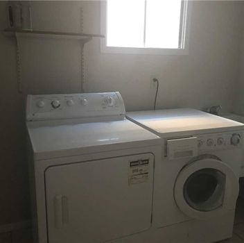 Residential 391 Hickling Tr Barrie For {
  "id": "S3801632-VOW",
  "Acreage": "",
  "Active": "0",
  "Address": "391 Hickling Tr",
  "AirConditioning": "Other",
  "ApproxAge": "",
  "ApproxSquareFootage": "",
  "Area": "Simcoe",
  "AreaCode": "04",
  "Basement": "Full, Unfinished",
  "Bedrooms": "4",
  "BedroomsPlus": "0",
  "Blob": "apostrophemlsphoto",
  "BuildingAmenities": "",
  "BuildingAreaTotal": "0",
  "BuildingAreaUnits": "Sq Ft",
  "Board": "Toronto Real Estate Board",
  "ClassSearch": "Residential",
  "CentralVac": "",
  "ClosedDate": "2017-06-15T00:00:00Z",
  "CoListAgentEmail": "",
  "CoListAgentID": "",
  "CoListAgentName": "",
  "CoListAgentDesignation": "",
  "CoListAgentPhone": "",
  "CoListOfficeID": "",
  "CoListOfficeName": "",
  "CommercialCondoFees": "0",
  "Community": "Grove East",
  "CommunityCode": "04.15.0150",
  "Condition": "",
  "ConditionalExpiryDate": "0001-01-01T00:00:00Z",
  "ContractDate": "2017-05-12 00:00:00.0",
  "DaysOnMarket": "24",
  "DisplayAddressOninternet": "",
  "DirectionsCrossStreets": "Grove St/ Johnson St",
  "DistributeToInternetPortals": "",
  "Elevator": "",
  "ExpiryDate": "0001-01-01T00:00:00Z",
  "Extras": "Fridge  Stove  Brand New Dishwasher  Washer  A/C  Garage Door Opener And Dryer",
  "FireplaceStove": "Y",
  "Furnished": "N",
  "GarageSpaces": "2",
  "GarageType": "Attached",
  "HeatType": "Forced Air",
  "HeatSource": "Gas",
  "IDX": "N",
  "Kitchens": "1",
  "KitchensPlus": "0",
  "Latitude": "44.4032",
  "LastStatus": "Lsd",
  "Lease": "",
  "LeaseFrequency": "",
  "LeaseTerm": "1 Year",
  "Level": "",
  "ListAgentEmail": "",
  "ListAgentID": "9563257",
  "ListAgentName": "ANITA MOHAMMADZADEH, Salesperson",
  "ListAgentDesignation": "",
  "ListAgentPhone": "647-949-4505",
  "ListAOR": "",
  "ListBrokerage": "HOMELIFE/BAYVIEW REALTY INC., BROKERAGE",
  "ListOfficeID": "589700",
  "ListOfficePhone": "905-889-2200",
  "ListingEntryDate": "2017-05-12T00:00:00Z",
  "ListPrice": "1800",
  "Longitude": "-79.6541",
  "Locker": "",
  "LotDepth": "111.93",
  "LotFront": "39.37",
  "LotSizeCode": "Feet",
  "Maintenance": "0",
  "MLS": "S3801632",
  "MLSNumber": "S3801632",
  "MLSStatus": "U",
  "MLSLastStatus": "Lsd",
  "MoveInDate": "",
  "Municipality": "Barrie",
  "MunicipalityCode": "04.15",
  "MunicipalityDistrict": "Barrie",
  "OpenHouseDate1": "0001-01-01T00:00:00Z",
  "OpenHouseDate2": "0001-01-01T00:00:00Z",
  "OpenHouseDate3": "0001-01-01T00:00:00Z",
  "OpenHouseFrom1": "",
  "OpenHouseFrom2": "",
  "OpenHouseFrom3": "",
  "OpenHouseTo1": "",
  "OpenHouseTo2": "",
  "OpenHouseTo3": "",
  "OriginalPrice": "2200",
  "ParkingSpaces": "4",
  "PetsPermitted": "",
  "PhotoCount": "9",
  "Pool": "None",
  "PostalCode": "L4M6A9",
  "PropertyType": "Residential",
  "PropertyTypeSearch": "Residential",
  "PropertySubType": "Detached",
  "PropertySubTypeSearch": "Single Family",
  "PropertyStyleSearch": "2 Storey",
  "Province": "Ontario",
  "RemarksForClients": "Freshly Painted 4 Bedroom 2 Story  Spaious Foyer  Oak Hardwood Floors  Ceramics  Main Floor Fam Room With Wood Burning Fireplace  Laege Master With New Ensuite Walkin Shower  Deck And Playset ",
  "Retirement": "0",
  "Restricted": "1",
  "SaleLease": "Lease",
  "Sold": "1",
  "SoldDate": "2017-06-05T00:00:00Z",
  "SoldPrice": "1850",
  "Source": "VOW",
  "SPLP": "103",
  "SqFtTotal": "",
  "SqFtRangeMin": "0",
  "SqFtRangeMax": "0",
  "Status": "U",
  "StreetNumber": "391",
  "StreetAbbreviation": "Tr",
  "StreetDirection": "",
  "StreetName": "Hickling",
  "Style": "2-Storey",
  "SuspendedDate": "0001-01-01T00:00:00Z",
  "Taxes": "0",
  "TaxYear": "",
  "TerminatedDate": "0001-01-01T00:00:00Z",
  "TimestampSql": "2017-06-05T12:11:39Z",
  "TotalArea": "0",
  "TotalParkingSpaces": "0",
  "Type": "Detached",
  "TypeSearch": "Detached",
  "UnitNumber": "",
  "VirtualTourURL": "",
  "Water": "",
  "Washrooms": "3",
  "Waterfront": "",
  "WaterIncluded": "N",
  "YearBuilt": "",
  "Zoning": "",
  "Geometry": "44.4032,-79.6541",
  "RTimestampSql": "2017-06-05T12:11:39Z"
}.(string)property[