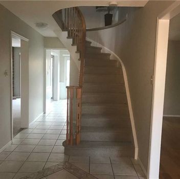 Residential 391 Hickling Tr Barrie For {
  "id": "S3801632-VOW",
  "Acreage": "",
  "Active": "0",
  "Address": "391 Hickling Tr",
  "AirConditioning": "Other",
  "ApproxAge": "",
  "ApproxSquareFootage": "",
  "Area": "Simcoe",
  "AreaCode": "04",
  "Basement": "Full, Unfinished",
  "Bedrooms": "4",
  "BedroomsPlus": "0",
  "Blob": "apostrophemlsphoto",
  "BuildingAmenities": "",
  "BuildingAreaTotal": "0",
  "BuildingAreaUnits": "Sq Ft",
  "Board": "Toronto Real Estate Board",
  "ClassSearch": "Residential",
  "CentralVac": "",
  "ClosedDate": "2017-06-15T00:00:00Z",
  "CoListAgentEmail": "",
  "CoListAgentID": "",
  "CoListAgentName": "",
  "CoListAgentDesignation": "",
  "CoListAgentPhone": "",
  "CoListOfficeID": "",
  "CoListOfficeName": "",
  "CommercialCondoFees": "0",
  "Community": "Grove East",
  "CommunityCode": "04.15.0150",
  "Condition": "",
  "ConditionalExpiryDate": "0001-01-01T00:00:00Z",
  "ContractDate": "2017-05-12 00:00:00.0",
  "DaysOnMarket": "24",
  "DisplayAddressOninternet": "",
  "DirectionsCrossStreets": "Grove St/ Johnson St",
  "DistributeToInternetPortals": "",
  "Elevator": "",
  "ExpiryDate": "0001-01-01T00:00:00Z",
  "Extras": "Fridge  Stove  Brand New Dishwasher  Washer  A/C  Garage Door Opener And Dryer",
  "FireplaceStove": "Y",
  "Furnished": "N",
  "GarageSpaces": "2",
  "GarageType": "Attached",
  "HeatType": "Forced Air",
  "HeatSource": "Gas",
  "IDX": "N",
  "Kitchens": "1",
  "KitchensPlus": "0",
  "Latitude": "44.4032",
  "LastStatus": "Lsd",
  "Lease": "",
  "LeaseFrequency": "",
  "LeaseTerm": "1 Year",
  "Level": "",
  "ListAgentEmail": "",
  "ListAgentID": "9563257",
  "ListAgentName": "ANITA MOHAMMADZADEH, Salesperson",
  "ListAgentDesignation": "",
  "ListAgentPhone": "647-949-4505",
  "ListAOR": "",
  "ListBrokerage": "HOMELIFE/BAYVIEW REALTY INC., BROKERAGE",
  "ListOfficeID": "589700",
  "ListOfficePhone": "905-889-2200",
  "ListingEntryDate": "2017-05-12T00:00:00Z",
  "ListPrice": "1800",
  "Longitude": "-79.6541",
  "Locker": "",
  "LotDepth": "111.93",
  "LotFront": "39.37",
  "LotSizeCode": "Feet",
  "Maintenance": "0",
  "MLS": "S3801632",
  "MLSNumber": "S3801632",
  "MLSStatus": "U",
  "MLSLastStatus": "Lsd",
  "MoveInDate": "",
  "Municipality": "Barrie",
  "MunicipalityCode": "04.15",
  "MunicipalityDistrict": "Barrie",
  "OpenHouseDate1": "0001-01-01T00:00:00Z",
  "OpenHouseDate2": "0001-01-01T00:00:00Z",
  "OpenHouseDate3": "0001-01-01T00:00:00Z",
  "OpenHouseFrom1": "",
  "OpenHouseFrom2": "",
  "OpenHouseFrom3": "",
  "OpenHouseTo1": "",
  "OpenHouseTo2": "",
  "OpenHouseTo3": "",
  "OriginalPrice": "2200",
  "ParkingSpaces": "4",
  "PetsPermitted": "",
  "PhotoCount": "9",
  "Pool": "None",
  "PostalCode": "L4M6A9",
  "PropertyType": "Residential",
  "PropertyTypeSearch": "Residential",
  "PropertySubType": "Detached",
  "PropertySubTypeSearch": "Single Family",
  "PropertyStyleSearch": "2 Storey",
  "Province": "Ontario",
  "RemarksForClients": "Freshly Painted 4 Bedroom 2 Story  Spaious Foyer  Oak Hardwood Floors  Ceramics  Main Floor Fam Room With Wood Burning Fireplace  Laege Master With New Ensuite Walkin Shower  Deck And Playset ",
  "Retirement": "0",
  "Restricted": "1",
  "SaleLease": "Lease",
  "Sold": "1",
  "SoldDate": "2017-06-05T00:00:00Z",
  "SoldPrice": "1850",
  "Source": "VOW",
  "SPLP": "103",
  "SqFtTotal": "",
  "SqFtRangeMin": "0",
  "SqFtRangeMax": "0",
  "Status": "U",
  "StreetNumber": "391",
  "StreetAbbreviation": "Tr",
  "StreetDirection": "",
  "StreetName": "Hickling",
  "Style": "2-Storey",
  "SuspendedDate": "0001-01-01T00:00:00Z",
  "Taxes": "0",
  "TaxYear": "",
  "TerminatedDate": "0001-01-01T00:00:00Z",
  "TimestampSql": "2017-06-05T12:11:39Z",
  "TotalArea": "0",
  "TotalParkingSpaces": "0",
  "Type": "Detached",
  "TypeSearch": "Detached",
  "UnitNumber": "",
  "VirtualTourURL": "",
  "Water": "",
  "Washrooms": "3",
  "Waterfront": "",
  "WaterIncluded": "N",
  "YearBuilt": "",
  "Zoning": "",
  "Geometry": "44.4032,-79.6541",
  "RTimestampSql": "2017-06-05T12:11:39Z"
}.(string)property[