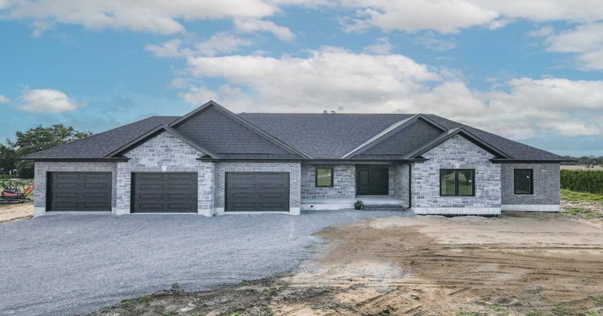 1404 Ramara Road 47 Rd Ramara