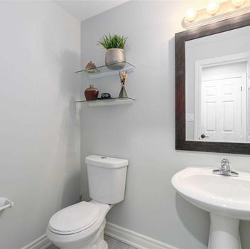 Residential 17 Empire Dr Barrie For {
  "id": "S5929809-VOW",
  "Acreage": "",
  "Active": "0",
  "Address": "17 Empire Dr",
  "AirConditioning": "None",
  "ApproxAge": "",
  "ApproxSquareFootage": "2500-3000",
  "Area": "Simcoe",
  "AreaCode": "04",
  "Basement": "Finished",
  "Bedrooms": "4",
  "BedroomsPlus": "1",
  "Blob": "apostrophemlsphoto",
  "BuildingAmenities": "",
  "BuildingAreaTotal": "2500-3000",
  "BuildingAreaUnits": "Sq Ft",
  "Board": "Toronto Real Estate Board",
  "ClassSearch": "Residential",
  "CentralVac": "Y",
  "ClosedDate": "2023-04-13T00:00:00Z",
  "CoListAgentEmail": "",
  "CoListAgentID": "",
  "CoListAgentName": "",
  "CoListAgentDesignation": "",
  "CoListAgentPhone": "",
  "CoListOfficeID": "",
  "CoListOfficeName": "",
  "CommercialCondoFees": "0",
  "Community": "Innis-Shore",
  "CommunityCode": "04.15.0280",
  "Condition": "",
  "ConditionalExpiryDate": "2023-03-17T00:00:00Z",
  "ContractDate": "2023-02-24 00:00:00.0",
  "DaysOnMarket": "19",
  "DisplayAddressOninternet": "Y",
  "DirectionsCrossStreets": "Prince William Wy / Mapleview",
  "DistributeToInternetPortals": "Y",
  "Elevator": "",
  "ExpiryDate": "2023-05-31T00:00:00Z",
  "Extras": "Oversized Cold Room Spectacular Trails  Parks  Minutes To Barrie South Go  Hwy 400  Costco  Friday Harbor  Beaches   The Lake New Stairs Match Hardwood W/ Iron Wrought ",
  "FireplaceStove": "Y",
  "Furnished": "",
  "GarageSpaces": "2",
  "GarageType": "Attached",
  "HeatType": "Forced Air",
  "HeatSource": "Gas",
  "IDX": "N",
  "Kitchens": "1",
  "KitchensPlus": "0",
  "Latitude": "44.35931",
  "LastStatus": "Sld",
  "Lease": "",
  "LeaseFrequency": "",
  "LeaseTerm": "",
  "Level": "",
  "ListAgentEmail": "",
  "ListAgentID": "9581374",
  "ListAgentName": "FARSHID GHODSIAN-ZADEH, Salesperson",
  "ListAgentDesignation": "",
  "ListAgentPhone": "416-939-9571",
  "ListAOR": "",
  "ListBrokerage": "CENTURY 21 HERITAGE GROUP LTD., BROKERAGE",
  "ListOfficeID": "248502",
  "ListOfficePhone": "905-895-1822",
  "ListingEntryDate": "2023-02-24T00:00:00Z",
  "ListPrice": "939000",
  "Longitude": "-79.6151",
  "Locker": "",
  "LotDepth": "108.28",
  "LotFront": "40.69",
  "LotSizeCode": "Feet",
  "Maintenance": "0",
  "MLS": "S5929809",
  "MLSNumber": "S5929809",
  "MLSStatus": "U",
  "MLSLastStatus": "Sld",
  "MoveInDate": "",
  "Municipality": "Barrie",
  "MunicipalityCode": "04.15",
  "MunicipalityDistrict": "Barrie",
  "OpenHouseDate1": "0001-01-01T00:00:00Z",
  "OpenHouseDate2": "0001-01-01T00:00:00Z",
  "OpenHouseDate3": "0001-01-01T00:00:00Z",
  "OpenHouseFrom1": "",
  "OpenHouseFrom2": "",
  "OpenHouseFrom3": "",
  "OpenHouseTo1": "",
  "OpenHouseTo2": "",
  "OpenHouseTo3": "",
  "OriginalPrice": "939000",
  "ParkingSpaces": "4",
  "PetsPermitted": "",
  "PhotoCount": "25",
  "Pool": "None",
  "PostalCode": "L4N 0Y9",
  "PropertyType": "Residential",
  "PropertyTypeSearch": "Residential",
  "PropertySubType": "Detached",
  "PropertySubTypeSearch": "Single Family",
  "PropertyStyleSearch": "2 Storey",
  "Province": "Ontario",
  "RemarksForClients": "This Stunning Newly Renovated 4 + 1 Bedroom 2 Car Garage Home Is A Must See The Property Is Located In The Desirable & Quiet Neighborhood Of Innis-Shore. Offering Just Under 3000 Sqft Of Living Space. Boasting A Bright Family Room W/ Led Pot Lights, Cozy Fireplace, Dining Area, A Chef's Kitchen With S/S Appliances. New Hardwood Flooring Through-Out The 2nd Floor Features A Luxurious Suite W/ Spa-Like Bath, 2 Closets. The Outdoor Space Is An Oasis, With A Beautiful Gazebo, Deck, Oversized Shed, & Bbq Hookup. A Perfect Place To Entertain Friends & Family Or Simply Relax & Enjoy The Sunshine. Including A Finished Basement With Suite Potential & A Recreation Room. Conveniently Located Minutes From Barrie South Go Station, Barrie Waterfront, Several Beaches, Costco, Endless Hiking & Paved Trails, Schools, Shopping, And Major Highways. Make This Your New Home Schedule A Showing Today And Fall In Love With Everything This Property Has To Offer Visit  17Empire.Com For More Info.",
  "Retirement": "0",
  "Restricted": "1",
  "SaleLease": "Sale",
  "Sold": "1",
  "SoldDate": "2023-03-16T00:00:00Z",
  "SoldPrice": "915000",
  "Source": "VOW",
  "SPLP": "97",
  "SqFtTotal": "",
  "SqFtRangeMin": "2500",
  "SqFtRangeMax": "3000",
  "Status": "U",
  "StreetNumber": "17",
  "StreetAbbreviation": "Dr",
  "StreetDirection": "",
  "StreetName": "Empire",
  "Style": "2-Storey",
  "SuspendedDate": "0001-01-01T00:00:00Z",
  "Taxes": "4918",
  "TaxYear": "2022",
  "TerminatedDate": "0001-01-01T00:00:00Z",
  "TimestampSql": "2023-03-17T09:28:36Z",
  "TotalArea": "2500-3000",
  "TotalParkingSpaces": "0",
  "Type": "Detached",
  "TypeSearch": "Detached",
  "UnitNumber": "",
  "VirtualTourURL": "",
  "Water": "",
  "Washrooms": "3",
  "Waterfront": "",
  "WaterIncluded": "",
  "YearBuilt": "",
  "Zoning": "",
  "Geometry": "44.35931,-79.6151",
  "RTimestampSql": "2023-03-18T01:57:59Z"
}.(string)property[
