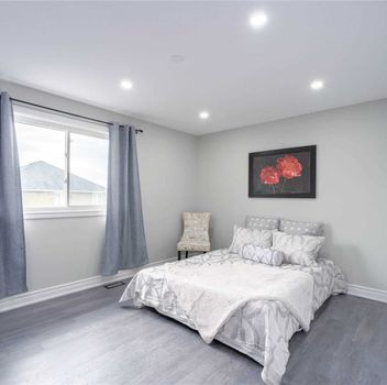 Residential 17 Empire Dr Barrie For {
  "id": "S5929809-VOW",
  "Acreage": "",
  "Active": "0",
  "Address": "17 Empire Dr",
  "AirConditioning": "None",
  "ApproxAge": "",
  "ApproxSquareFootage": "2500-3000",
  "Area": "Simcoe",
  "AreaCode": "04",
  "Basement": "Finished",
  "Bedrooms": "4",
  "BedroomsPlus": "1",
  "Blob": "apostrophemlsphoto",
  "BuildingAmenities": "",
  "BuildingAreaTotal": "2500-3000",
  "BuildingAreaUnits": "Sq Ft",
  "Board": "Toronto Real Estate Board",
  "ClassSearch": "Residential",
  "CentralVac": "Y",
  "ClosedDate": "2023-04-13T00:00:00Z",
  "CoListAgentEmail": "",
  "CoListAgentID": "",
  "CoListAgentName": "",
  "CoListAgentDesignation": "",
  "CoListAgentPhone": "",
  "CoListOfficeID": "",
  "CoListOfficeName": "",
  "CommercialCondoFees": "0",
  "Community": "Innis-Shore",
  "CommunityCode": "04.15.0280",
  "Condition": "",
  "ConditionalExpiryDate": "2023-03-17T00:00:00Z",
  "ContractDate": "2023-02-24 00:00:00.0",
  "DaysOnMarket": "19",
  "DisplayAddressOninternet": "Y",
  "DirectionsCrossStreets": "Prince William Wy / Mapleview",
  "DistributeToInternetPortals": "Y",
  "Elevator": "",
  "ExpiryDate": "2023-05-31T00:00:00Z",
  "Extras": "Oversized Cold Room Spectacular Trails  Parks  Minutes To Barrie South Go  Hwy 400  Costco  Friday Harbor  Beaches   The Lake New Stairs Match Hardwood W/ Iron Wrought ",
  "FireplaceStove": "Y",
  "Furnished": "",
  "GarageSpaces": "2",
  "GarageType": "Attached",
  "HeatType": "Forced Air",
  "HeatSource": "Gas",
  "IDX": "N",
  "Kitchens": "1",
  "KitchensPlus": "0",
  "Latitude": "44.35931",
  "LastStatus": "Sld",
  "Lease": "",
  "LeaseFrequency": "",
  "LeaseTerm": "",
  "Level": "",
  "ListAgentEmail": "",
  "ListAgentID": "9581374",
  "ListAgentName": "FARSHID GHODSIAN-ZADEH, Salesperson",
  "ListAgentDesignation": "",
  "ListAgentPhone": "416-939-9571",
  "ListAOR": "",
  "ListBrokerage": "CENTURY 21 HERITAGE GROUP LTD., BROKERAGE",
  "ListOfficeID": "248502",
  "ListOfficePhone": "905-895-1822",
  "ListingEntryDate": "2023-02-24T00:00:00Z",
  "ListPrice": "939000",
  "Longitude": "-79.6151",
  "Locker": "",
  "LotDepth": "108.28",
  "LotFront": "40.69",
  "LotSizeCode": "Feet",
  "Maintenance": "0",
  "MLS": "S5929809",
  "MLSNumber": "S5929809",
  "MLSStatus": "U",
  "MLSLastStatus": "Sld",
  "MoveInDate": "",
  "Municipality": "Barrie",
  "MunicipalityCode": "04.15",
  "MunicipalityDistrict": "Barrie",
  "OpenHouseDate1": "0001-01-01T00:00:00Z",
  "OpenHouseDate2": "0001-01-01T00:00:00Z",
  "OpenHouseDate3": "0001-01-01T00:00:00Z",
  "OpenHouseFrom1": "",
  "OpenHouseFrom2": "",
  "OpenHouseFrom3": "",
  "OpenHouseTo1": "",
  "OpenHouseTo2": "",
  "OpenHouseTo3": "",
  "OriginalPrice": "939000",
  "ParkingSpaces": "4",
  "PetsPermitted": "",
  "PhotoCount": "25",
  "Pool": "None",
  "PostalCode": "L4N 0Y9",
  "PropertyType": "Residential",
  "PropertyTypeSearch": "Residential",
  "PropertySubType": "Detached",
  "PropertySubTypeSearch": "Single Family",
  "PropertyStyleSearch": "2 Storey",
  "Province": "Ontario",
  "RemarksForClients": "This Stunning Newly Renovated 4 + 1 Bedroom 2 Car Garage Home Is A Must See The Property Is Located In The Desirable & Quiet Neighborhood Of Innis-Shore. Offering Just Under 3000 Sqft Of Living Space. Boasting A Bright Family Room W/ Led Pot Lights, Cozy Fireplace, Dining Area, A Chef's Kitchen With S/S Appliances. New Hardwood Flooring Through-Out The 2nd Floor Features A Luxurious Suite W/ Spa-Like Bath, 2 Closets. The Outdoor Space Is An Oasis, With A Beautiful Gazebo, Deck, Oversized Shed, & Bbq Hookup. A Perfect Place To Entertain Friends & Family Or Simply Relax & Enjoy The Sunshine. Including A Finished Basement With Suite Potential & A Recreation Room. Conveniently Located Minutes From Barrie South Go Station, Barrie Waterfront, Several Beaches, Costco, Endless Hiking & Paved Trails, Schools, Shopping, And Major Highways. Make This Your New Home Schedule A Showing Today And Fall In Love With Everything This Property Has To Offer Visit  17Empire.Com For More Info.",
  "Retirement": "0",
  "Restricted": "1",
  "SaleLease": "Sale",
  "Sold": "1",
  "SoldDate": "2023-03-16T00:00:00Z",
  "SoldPrice": "915000",
  "Source": "VOW",
  "SPLP": "97",
  "SqFtTotal": "",
  "SqFtRangeMin": "2500",
  "SqFtRangeMax": "3000",
  "Status": "U",
  "StreetNumber": "17",
  "StreetAbbreviation": "Dr",
  "StreetDirection": "",
  "StreetName": "Empire",
  "Style": "2-Storey",
  "SuspendedDate": "0001-01-01T00:00:00Z",
  "Taxes": "4918",
  "TaxYear": "2022",
  "TerminatedDate": "0001-01-01T00:00:00Z",
  "TimestampSql": "2023-03-17T09:28:36Z",
  "TotalArea": "2500-3000",
  "TotalParkingSpaces": "0",
  "Type": "Detached",
  "TypeSearch": "Detached",
  "UnitNumber": "",
  "VirtualTourURL": "",
  "Water": "",
  "Washrooms": "3",
  "Waterfront": "",
  "WaterIncluded": "",
  "YearBuilt": "",
  "Zoning": "",
  "Geometry": "44.35931,-79.6151",
  "RTimestampSql": "2023-03-18T01:57:59Z"
}.(string)property[