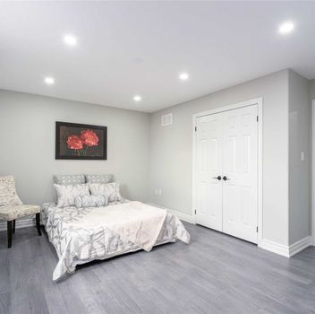 Residential 17 Empire Dr Barrie For {
  "id": "S5929809-VOW",
  "Acreage": "",
  "Active": "0",
  "Address": "17 Empire Dr",
  "AirConditioning": "None",
  "ApproxAge": "",
  "ApproxSquareFootage": "2500-3000",
  "Area": "Simcoe",
  "AreaCode": "04",
  "Basement": "Finished",
  "Bedrooms": "4",
  "BedroomsPlus": "1",
  "Blob": "apostrophemlsphoto",
  "BuildingAmenities": "",
  "BuildingAreaTotal": "2500-3000",
  "BuildingAreaUnits": "Sq Ft",
  "Board": "Toronto Real Estate Board",
  "ClassSearch": "Residential",
  "CentralVac": "Y",
  "ClosedDate": "2023-04-13T00:00:00Z",
  "CoListAgentEmail": "",
  "CoListAgentID": "",
  "CoListAgentName": "",
  "CoListAgentDesignation": "",
  "CoListAgentPhone": "",
  "CoListOfficeID": "",
  "CoListOfficeName": "",
  "CommercialCondoFees": "0",
  "Community": "Innis-Shore",
  "CommunityCode": "04.15.0280",
  "Condition": "",
  "ConditionalExpiryDate": "2023-03-17T00:00:00Z",
  "ContractDate": "2023-02-24 00:00:00.0",
  "DaysOnMarket": "19",
  "DisplayAddressOninternet": "Y",
  "DirectionsCrossStreets": "Prince William Wy / Mapleview",
  "DistributeToInternetPortals": "Y",
  "Elevator": "",
  "ExpiryDate": "2023-05-31T00:00:00Z",
  "Extras": "Oversized Cold Room Spectacular Trails  Parks  Minutes To Barrie South Go  Hwy 400  Costco  Friday Harbor  Beaches   The Lake New Stairs Match Hardwood W/ Iron Wrought ",
  "FireplaceStove": "Y",
  "Furnished": "",
  "GarageSpaces": "2",
  "GarageType": "Attached",
  "HeatType": "Forced Air",
  "HeatSource": "Gas",
  "IDX": "N",
  "Kitchens": "1",
  "KitchensPlus": "0",
  "Latitude": "44.35931",
  "LastStatus": "Sld",
  "Lease": "",
  "LeaseFrequency": "",
  "LeaseTerm": "",
  "Level": "",
  "ListAgentEmail": "",
  "ListAgentID": "9581374",
  "ListAgentName": "FARSHID GHODSIAN-ZADEH, Salesperson",
  "ListAgentDesignation": "",
  "ListAgentPhone": "416-939-9571",
  "ListAOR": "",
  "ListBrokerage": "CENTURY 21 HERITAGE GROUP LTD., BROKERAGE",
  "ListOfficeID": "248502",
  "ListOfficePhone": "905-895-1822",
  "ListingEntryDate": "2023-02-24T00:00:00Z",
  "ListPrice": "939000",
  "Longitude": "-79.6151",
  "Locker": "",
  "LotDepth": "108.28",
  "LotFront": "40.69",
  "LotSizeCode": "Feet",
  "Maintenance": "0",
  "MLS": "S5929809",
  "MLSNumber": "S5929809",
  "MLSStatus": "U",
  "MLSLastStatus": "Sld",
  "MoveInDate": "",
  "Municipality": "Barrie",
  "MunicipalityCode": "04.15",
  "MunicipalityDistrict": "Barrie",
  "OpenHouseDate1": "0001-01-01T00:00:00Z",
  "OpenHouseDate2": "0001-01-01T00:00:00Z",
  "OpenHouseDate3": "0001-01-01T00:00:00Z",
  "OpenHouseFrom1": "",
  "OpenHouseFrom2": "",
  "OpenHouseFrom3": "",
  "OpenHouseTo1": "",
  "OpenHouseTo2": "",
  "OpenHouseTo3": "",
  "OriginalPrice": "939000",
  "ParkingSpaces": "4",
  "PetsPermitted": "",
  "PhotoCount": "25",
  "Pool": "None",
  "PostalCode": "L4N 0Y9",
  "PropertyType": "Residential",
  "PropertyTypeSearch": "Residential",
  "PropertySubType": "Detached",
  "PropertySubTypeSearch": "Single Family",
  "PropertyStyleSearch": "2 Storey",
  "Province": "Ontario",
  "RemarksForClients": "This Stunning Newly Renovated 4 + 1 Bedroom 2 Car Garage Home Is A Must See The Property Is Located In The Desirable & Quiet Neighborhood Of Innis-Shore. Offering Just Under 3000 Sqft Of Living Space. Boasting A Bright Family Room W/ Led Pot Lights, Cozy Fireplace, Dining Area, A Chef's Kitchen With S/S Appliances. New Hardwood Flooring Through-Out The 2nd Floor Features A Luxurious Suite W/ Spa-Like Bath, 2 Closets. The Outdoor Space Is An Oasis, With A Beautiful Gazebo, Deck, Oversized Shed, & Bbq Hookup. A Perfect Place To Entertain Friends & Family Or Simply Relax & Enjoy The Sunshine. Including A Finished Basement With Suite Potential & A Recreation Room. Conveniently Located Minutes From Barrie South Go Station, Barrie Waterfront, Several Beaches, Costco, Endless Hiking & Paved Trails, Schools, Shopping, And Major Highways. Make This Your New Home Schedule A Showing Today And Fall In Love With Everything This Property Has To Offer Visit  17Empire.Com For More Info.",
  "Retirement": "0",
  "Restricted": "1",
  "SaleLease": "Sale",
  "Sold": "1",
  "SoldDate": "2023-03-16T00:00:00Z",
  "SoldPrice": "915000",
  "Source": "VOW",
  "SPLP": "97",
  "SqFtTotal": "",
  "SqFtRangeMin": "2500",
  "SqFtRangeMax": "3000",
  "Status": "U",
  "StreetNumber": "17",
  "StreetAbbreviation": "Dr",
  "StreetDirection": "",
  "StreetName": "Empire",
  "Style": "2-Storey",
  "SuspendedDate": "0001-01-01T00:00:00Z",
  "Taxes": "4918",
  "TaxYear": "2022",
  "TerminatedDate": "0001-01-01T00:00:00Z",
  "TimestampSql": "2023-03-17T09:28:36Z",
  "TotalArea": "2500-3000",
  "TotalParkingSpaces": "0",
  "Type": "Detached",
  "TypeSearch": "Detached",
  "UnitNumber": "",
  "VirtualTourURL": "",
  "Water": "",
  "Washrooms": "3",
  "Waterfront": "",
  "WaterIncluded": "",
  "YearBuilt": "",
  "Zoning": "",
  "Geometry": "44.35931,-79.6151",
  "RTimestampSql": "2023-03-18T01:57:59Z"
}.(string)property[