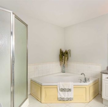 Residential 17 Empire Dr Barrie For {
  "id": "S5929809-VOW",
  "Acreage": "",
  "Active": "0",
  "Address": "17 Empire Dr",
  "AirConditioning": "None",
  "ApproxAge": "",
  "ApproxSquareFootage": "2500-3000",
  "Area": "Simcoe",
  "AreaCode": "04",
  "Basement": "Finished",
  "Bedrooms": "4",
  "BedroomsPlus": "1",
  "Blob": "apostrophemlsphoto",
  "BuildingAmenities": "",
  "BuildingAreaTotal": "2500-3000",
  "BuildingAreaUnits": "Sq Ft",
  "Board": "Toronto Real Estate Board",
  "ClassSearch": "Residential",
  "CentralVac": "Y",
  "ClosedDate": "2023-04-13T00:00:00Z",
  "CoListAgentEmail": "",
  "CoListAgentID": "",
  "CoListAgentName": "",
  "CoListAgentDesignation": "",
  "CoListAgentPhone": "",
  "CoListOfficeID": "",
  "CoListOfficeName": "",
  "CommercialCondoFees": "0",
  "Community": "Innis-Shore",
  "CommunityCode": "04.15.0280",
  "Condition": "",
  "ConditionalExpiryDate": "2023-03-17T00:00:00Z",
  "ContractDate": "2023-02-24 00:00:00.0",
  "DaysOnMarket": "19",
  "DisplayAddressOninternet": "Y",
  "DirectionsCrossStreets": "Prince William Wy / Mapleview",
  "DistributeToInternetPortals": "Y",
  "Elevator": "",
  "ExpiryDate": "2023-05-31T00:00:00Z",
  "Extras": "Oversized Cold Room Spectacular Trails  Parks  Minutes To Barrie South Go  Hwy 400  Costco  Friday Harbor  Beaches   The Lake New Stairs Match Hardwood W/ Iron Wrought ",
  "FireplaceStove": "Y",
  "Furnished": "",
  "GarageSpaces": "2",
  "GarageType": "Attached",
  "HeatType": "Forced Air",
  "HeatSource": "Gas",
  "IDX": "N",
  "Kitchens": "1",
  "KitchensPlus": "0",
  "Latitude": "44.35931",
  "LastStatus": "Sld",
  "Lease": "",
  "LeaseFrequency": "",
  "LeaseTerm": "",
  "Level": "",
  "ListAgentEmail": "",
  "ListAgentID": "9581374",
  "ListAgentName": "FARSHID GHODSIAN-ZADEH, Salesperson",
  "ListAgentDesignation": "",
  "ListAgentPhone": "416-939-9571",
  "ListAOR": "",
  "ListBrokerage": "CENTURY 21 HERITAGE GROUP LTD., BROKERAGE",
  "ListOfficeID": "248502",
  "ListOfficePhone": "905-895-1822",
  "ListingEntryDate": "2023-02-24T00:00:00Z",
  "ListPrice": "939000",
  "Longitude": "-79.6151",
  "Locker": "",
  "LotDepth": "108.28",
  "LotFront": "40.69",
  "LotSizeCode": "Feet",
  "Maintenance": "0",
  "MLS": "S5929809",
  "MLSNumber": "S5929809",
  "MLSStatus": "U",
  "MLSLastStatus": "Sld",
  "MoveInDate": "",
  "Municipality": "Barrie",
  "MunicipalityCode": "04.15",
  "MunicipalityDistrict": "Barrie",
  "OpenHouseDate1": "0001-01-01T00:00:00Z",
  "OpenHouseDate2": "0001-01-01T00:00:00Z",
  "OpenHouseDate3": "0001-01-01T00:00:00Z",
  "OpenHouseFrom1": "",
  "OpenHouseFrom2": "",
  "OpenHouseFrom3": "",
  "OpenHouseTo1": "",
  "OpenHouseTo2": "",
  "OpenHouseTo3": "",
  "OriginalPrice": "939000",
  "ParkingSpaces": "4",
  "PetsPermitted": "",
  "PhotoCount": "25",
  "Pool": "None",
  "PostalCode": "L4N 0Y9",
  "PropertyType": "Residential",
  "PropertyTypeSearch": "Residential",
  "PropertySubType": "Detached",
  "PropertySubTypeSearch": "Single Family",
  "PropertyStyleSearch": "2 Storey",
  "Province": "Ontario",
  "RemarksForClients": "This Stunning Newly Renovated 4 + 1 Bedroom 2 Car Garage Home Is A Must See The Property Is Located In The Desirable & Quiet Neighborhood Of Innis-Shore. Offering Just Under 3000 Sqft Of Living Space. Boasting A Bright Family Room W/ Led Pot Lights, Cozy Fireplace, Dining Area, A Chef's Kitchen With S/S Appliances. New Hardwood Flooring Through-Out The 2nd Floor Features A Luxurious Suite W/ Spa-Like Bath, 2 Closets. The Outdoor Space Is An Oasis, With A Beautiful Gazebo, Deck, Oversized Shed, & Bbq Hookup. A Perfect Place To Entertain Friends & Family Or Simply Relax & Enjoy The Sunshine. Including A Finished Basement With Suite Potential & A Recreation Room. Conveniently Located Minutes From Barrie South Go Station, Barrie Waterfront, Several Beaches, Costco, Endless Hiking & Paved Trails, Schools, Shopping, And Major Highways. Make This Your New Home Schedule A Showing Today And Fall In Love With Everything This Property Has To Offer Visit  17Empire.Com For More Info.",
  "Retirement": "0",
  "Restricted": "1",
  "SaleLease": "Sale",
  "Sold": "1",
  "SoldDate": "2023-03-16T00:00:00Z",
  "SoldPrice": "915000",
  "Source": "VOW",
  "SPLP": "97",
  "SqFtTotal": "",
  "SqFtRangeMin": "2500",
  "SqFtRangeMax": "3000",
  "Status": "U",
  "StreetNumber": "17",
  "StreetAbbreviation": "Dr",
  "StreetDirection": "",
  "StreetName": "Empire",
  "Style": "2-Storey",
  "SuspendedDate": "0001-01-01T00:00:00Z",
  "Taxes": "4918",
  "TaxYear": "2022",
  "TerminatedDate": "0001-01-01T00:00:00Z",
  "TimestampSql": "2023-03-17T09:28:36Z",
  "TotalArea": "2500-3000",
  "TotalParkingSpaces": "0",
  "Type": "Detached",
  "TypeSearch": "Detached",
  "UnitNumber": "",
  "VirtualTourURL": "",
  "Water": "",
  "Washrooms": "3",
  "Waterfront": "",
  "WaterIncluded": "",
  "YearBuilt": "",
  "Zoning": "",
  "Geometry": "44.35931,-79.6151",
  "RTimestampSql": "2023-03-18T01:57:59Z"
}.(string)property[