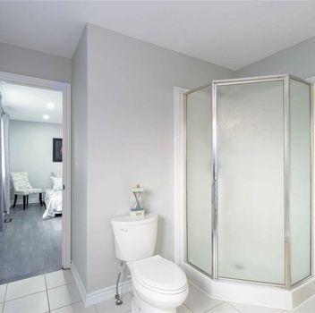 Residential 17 Empire Dr Barrie For {
  "id": "S5929809-VOW",
  "Acreage": "",
  "Active": "0",
  "Address": "17 Empire Dr",
  "AirConditioning": "None",
  "ApproxAge": "",
  "ApproxSquareFootage": "2500-3000",
  "Area": "Simcoe",
  "AreaCode": "04",
  "Basement": "Finished",
  "Bedrooms": "4",
  "BedroomsPlus": "1",
  "Blob": "apostrophemlsphoto",
  "BuildingAmenities": "",
  "BuildingAreaTotal": "2500-3000",
  "BuildingAreaUnits": "Sq Ft",
  "Board": "Toronto Real Estate Board",
  "ClassSearch": "Residential",
  "CentralVac": "Y",
  "ClosedDate": "2023-04-13T00:00:00Z",
  "CoListAgentEmail": "",
  "CoListAgentID": "",
  "CoListAgentName": "",
  "CoListAgentDesignation": "",
  "CoListAgentPhone": "",
  "CoListOfficeID": "",
  "CoListOfficeName": "",
  "CommercialCondoFees": "0",
  "Community": "Innis-Shore",
  "CommunityCode": "04.15.0280",
  "Condition": "",
  "ConditionalExpiryDate": "2023-03-17T00:00:00Z",
  "ContractDate": "2023-02-24 00:00:00.0",
  "DaysOnMarket": "19",
  "DisplayAddressOninternet": "Y",
  "DirectionsCrossStreets": "Prince William Wy / Mapleview",
  "DistributeToInternetPortals": "Y",
  "Elevator": "",
  "ExpiryDate": "2023-05-31T00:00:00Z",
  "Extras": "Oversized Cold Room Spectacular Trails  Parks  Minutes To Barrie South Go  Hwy 400  Costco  Friday Harbor  Beaches   The Lake New Stairs Match Hardwood W/ Iron Wrought ",
  "FireplaceStove": "Y",
  "Furnished": "",
  "GarageSpaces": "2",
  "GarageType": "Attached",
  "HeatType": "Forced Air",
  "HeatSource": "Gas",
  "IDX": "N",
  "Kitchens": "1",
  "KitchensPlus": "0",
  "Latitude": "44.35931",
  "LastStatus": "Sld",
  "Lease": "",
  "LeaseFrequency": "",
  "LeaseTerm": "",
  "Level": "",
  "ListAgentEmail": "",
  "ListAgentID": "9581374",
  "ListAgentName": "FARSHID GHODSIAN-ZADEH, Salesperson",
  "ListAgentDesignation": "",
  "ListAgentPhone": "416-939-9571",
  "ListAOR": "",
  "ListBrokerage": "CENTURY 21 HERITAGE GROUP LTD., BROKERAGE",
  "ListOfficeID": "248502",
  "ListOfficePhone": "905-895-1822",
  "ListingEntryDate": "2023-02-24T00:00:00Z",
  "ListPrice": "939000",
  "Longitude": "-79.6151",
  "Locker": "",
  "LotDepth": "108.28",
  "LotFront": "40.69",
  "LotSizeCode": "Feet",
  "Maintenance": "0",
  "MLS": "S5929809",
  "MLSNumber": "S5929809",
  "MLSStatus": "U",
  "MLSLastStatus": "Sld",
  "MoveInDate": "",
  "Municipality": "Barrie",
  "MunicipalityCode": "04.15",
  "MunicipalityDistrict": "Barrie",
  "OpenHouseDate1": "0001-01-01T00:00:00Z",
  "OpenHouseDate2": "0001-01-01T00:00:00Z",
  "OpenHouseDate3": "0001-01-01T00:00:00Z",
  "OpenHouseFrom1": "",
  "OpenHouseFrom2": "",
  "OpenHouseFrom3": "",
  "OpenHouseTo1": "",
  "OpenHouseTo2": "",
  "OpenHouseTo3": "",
  "OriginalPrice": "939000",
  "ParkingSpaces": "4",
  "PetsPermitted": "",
  "PhotoCount": "25",
  "Pool": "None",
  "PostalCode": "L4N 0Y9",
  "PropertyType": "Residential",
  "PropertyTypeSearch": "Residential",
  "PropertySubType": "Detached",
  "PropertySubTypeSearch": "Single Family",
  "PropertyStyleSearch": "2 Storey",
  "Province": "Ontario",
  "RemarksForClients": "This Stunning Newly Renovated 4 + 1 Bedroom 2 Car Garage Home Is A Must See The Property Is Located In The Desirable & Quiet Neighborhood Of Innis-Shore. Offering Just Under 3000 Sqft Of Living Space. Boasting A Bright Family Room W/ Led Pot Lights, Cozy Fireplace, Dining Area, A Chef's Kitchen With S/S Appliances. New Hardwood Flooring Through-Out The 2nd Floor Features A Luxurious Suite W/ Spa-Like Bath, 2 Closets. The Outdoor Space Is An Oasis, With A Beautiful Gazebo, Deck, Oversized Shed, & Bbq Hookup. A Perfect Place To Entertain Friends & Family Or Simply Relax & Enjoy The Sunshine. Including A Finished Basement With Suite Potential & A Recreation Room. Conveniently Located Minutes From Barrie South Go Station, Barrie Waterfront, Several Beaches, Costco, Endless Hiking & Paved Trails, Schools, Shopping, And Major Highways. Make This Your New Home Schedule A Showing Today And Fall In Love With Everything This Property Has To Offer Visit  17Empire.Com For More Info.",
  "Retirement": "0",
  "Restricted": "1",
  "SaleLease": "Sale",
  "Sold": "1",
  "SoldDate": "2023-03-16T00:00:00Z",
  "SoldPrice": "915000",
  "Source": "VOW",
  "SPLP": "97",
  "SqFtTotal": "",
  "SqFtRangeMin": "2500",
  "SqFtRangeMax": "3000",
  "Status": "U",
  "StreetNumber": "17",
  "StreetAbbreviation": "Dr",
  "StreetDirection": "",
  "StreetName": "Empire",
  "Style": "2-Storey",
  "SuspendedDate": "0001-01-01T00:00:00Z",
  "Taxes": "4918",
  "TaxYear": "2022",
  "TerminatedDate": "0001-01-01T00:00:00Z",
  "TimestampSql": "2023-03-17T09:28:36Z",
  "TotalArea": "2500-3000",
  "TotalParkingSpaces": "0",
  "Type": "Detached",
  "TypeSearch": "Detached",
  "UnitNumber": "",
  "VirtualTourURL": "",
  "Water": "",
  "Washrooms": "3",
  "Waterfront": "",
  "WaterIncluded": "",
  "YearBuilt": "",
  "Zoning": "",
  "Geometry": "44.35931,-79.6151",
  "RTimestampSql": "2023-03-18T01:57:59Z"
}.(string)property[