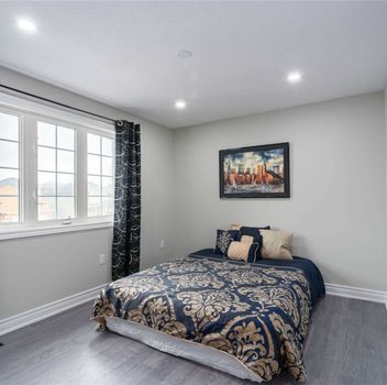 Residential 17 Empire Dr Barrie For {
  "id": "S5929809-VOW",
  "Acreage": "",
  "Active": "0",
  "Address": "17 Empire Dr",
  "AirConditioning": "None",
  "ApproxAge": "",
  "ApproxSquareFootage": "2500-3000",
  "Area": "Simcoe",
  "AreaCode": "04",
  "Basement": "Finished",
  "Bedrooms": "4",
  "BedroomsPlus": "1",
  "Blob": "apostrophemlsphoto",
  "BuildingAmenities": "",
  "BuildingAreaTotal": "2500-3000",
  "BuildingAreaUnits": "Sq Ft",
  "Board": "Toronto Real Estate Board",
  "ClassSearch": "Residential",
  "CentralVac": "Y",
  "ClosedDate": "2023-04-13T00:00:00Z",
  "CoListAgentEmail": "",
  "CoListAgentID": "",
  "CoListAgentName": "",
  "CoListAgentDesignation": "",
  "CoListAgentPhone": "",
  "CoListOfficeID": "",
  "CoListOfficeName": "",
  "CommercialCondoFees": "0",
  "Community": "Innis-Shore",
  "CommunityCode": "04.15.0280",
  "Condition": "",
  "ConditionalExpiryDate": "2023-03-17T00:00:00Z",
  "ContractDate": "2023-02-24 00:00:00.0",
  "DaysOnMarket": "19",
  "DisplayAddressOninternet": "Y",
  "DirectionsCrossStreets": "Prince William Wy / Mapleview",
  "DistributeToInternetPortals": "Y",
  "Elevator": "",
  "ExpiryDate": "2023-05-31T00:00:00Z",
  "Extras": "Oversized Cold Room Spectacular Trails  Parks  Minutes To Barrie South Go  Hwy 400  Costco  Friday Harbor  Beaches   The Lake New Stairs Match Hardwood W/ Iron Wrought ",
  "FireplaceStove": "Y",
  "Furnished": "",
  "GarageSpaces": "2",
  "GarageType": "Attached",
  "HeatType": "Forced Air",
  "HeatSource": "Gas",
  "IDX": "N",
  "Kitchens": "1",
  "KitchensPlus": "0",
  "Latitude": "44.35931",
  "LastStatus": "Sld",
  "Lease": "",
  "LeaseFrequency": "",
  "LeaseTerm": "",
  "Level": "",
  "ListAgentEmail": "",
  "ListAgentID": "9581374",
  "ListAgentName": "FARSHID GHODSIAN-ZADEH, Salesperson",
  "ListAgentDesignation": "",
  "ListAgentPhone": "416-939-9571",
  "ListAOR": "",
  "ListBrokerage": "CENTURY 21 HERITAGE GROUP LTD., BROKERAGE",
  "ListOfficeID": "248502",
  "ListOfficePhone": "905-895-1822",
  "ListingEntryDate": "2023-02-24T00:00:00Z",
  "ListPrice": "939000",
  "Longitude": "-79.6151",
  "Locker": "",
  "LotDepth": "108.28",
  "LotFront": "40.69",
  "LotSizeCode": "Feet",
  "Maintenance": "0",
  "MLS": "S5929809",
  "MLSNumber": "S5929809",
  "MLSStatus": "U",
  "MLSLastStatus": "Sld",
  "MoveInDate": "",
  "Municipality": "Barrie",
  "MunicipalityCode": "04.15",
  "MunicipalityDistrict": "Barrie",
  "OpenHouseDate1": "0001-01-01T00:00:00Z",
  "OpenHouseDate2": "0001-01-01T00:00:00Z",
  "OpenHouseDate3": "0001-01-01T00:00:00Z",
  "OpenHouseFrom1": "",
  "OpenHouseFrom2": "",
  "OpenHouseFrom3": "",
  "OpenHouseTo1": "",
  "OpenHouseTo2": "",
  "OpenHouseTo3": "",
  "OriginalPrice": "939000",
  "ParkingSpaces": "4",
  "PetsPermitted": "",
  "PhotoCount": "25",
  "Pool": "None",
  "PostalCode": "L4N 0Y9",
  "PropertyType": "Residential",
  "PropertyTypeSearch": "Residential",
  "PropertySubType": "Detached",
  "PropertySubTypeSearch": "Single Family",
  "PropertyStyleSearch": "2 Storey",
  "Province": "Ontario",
  "RemarksForClients": "This Stunning Newly Renovated 4 + 1 Bedroom 2 Car Garage Home Is A Must See The Property Is Located In The Desirable & Quiet Neighborhood Of Innis-Shore. Offering Just Under 3000 Sqft Of Living Space. Boasting A Bright Family Room W/ Led Pot Lights, Cozy Fireplace, Dining Area, A Chef's Kitchen With S/S Appliances. New Hardwood Flooring Through-Out The 2nd Floor Features A Luxurious Suite W/ Spa-Like Bath, 2 Closets. The Outdoor Space Is An Oasis, With A Beautiful Gazebo, Deck, Oversized Shed, & Bbq Hookup. A Perfect Place To Entertain Friends & Family Or Simply Relax & Enjoy The Sunshine. Including A Finished Basement With Suite Potential & A Recreation Room. Conveniently Located Minutes From Barrie South Go Station, Barrie Waterfront, Several Beaches, Costco, Endless Hiking & Paved Trails, Schools, Shopping, And Major Highways. Make This Your New Home Schedule A Showing Today And Fall In Love With Everything This Property Has To Offer Visit  17Empire.Com For More Info.",
  "Retirement": "0",
  "Restricted": "1",
  "SaleLease": "Sale",
  "Sold": "1",
  "SoldDate": "2023-03-16T00:00:00Z",
  "SoldPrice": "915000",
  "Source": "VOW",
  "SPLP": "97",
  "SqFtTotal": "",
  "SqFtRangeMin": "2500",
  "SqFtRangeMax": "3000",
  "Status": "U",
  "StreetNumber": "17",
  "StreetAbbreviation": "Dr",
  "StreetDirection": "",
  "StreetName": "Empire",
  "Style": "2-Storey",
  "SuspendedDate": "0001-01-01T00:00:00Z",
  "Taxes": "4918",
  "TaxYear": "2022",
  "TerminatedDate": "0001-01-01T00:00:00Z",
  "TimestampSql": "2023-03-17T09:28:36Z",
  "TotalArea": "2500-3000",
  "TotalParkingSpaces": "0",
  "Type": "Detached",
  "TypeSearch": "Detached",
  "UnitNumber": "",
  "VirtualTourURL": "",
  "Water": "",
  "Washrooms": "3",
  "Waterfront": "",
  "WaterIncluded": "",
  "YearBuilt": "",
  "Zoning": "",
  "Geometry": "44.35931,-79.6151",
  "RTimestampSql": "2023-03-18T01:57:59Z"
}.(string)property[