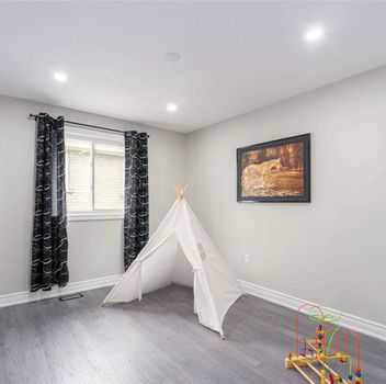 Residential 17 Empire Dr Barrie For {
  "id": "S5929809-VOW",
  "Acreage": "",
  "Active": "0",
  "Address": "17 Empire Dr",
  "AirConditioning": "None",
  "ApproxAge": "",
  "ApproxSquareFootage": "2500-3000",
  "Area": "Simcoe",
  "AreaCode": "04",
  "Basement": "Finished",
  "Bedrooms": "4",
  "BedroomsPlus": "1",
  "Blob": "apostrophemlsphoto",
  "BuildingAmenities": "",
  "BuildingAreaTotal": "2500-3000",
  "BuildingAreaUnits": "Sq Ft",
  "Board": "Toronto Real Estate Board",
  "ClassSearch": "Residential",
  "CentralVac": "Y",
  "ClosedDate": "2023-04-13T00:00:00Z",
  "CoListAgentEmail": "",
  "CoListAgentID": "",
  "CoListAgentName": "",
  "CoListAgentDesignation": "",
  "CoListAgentPhone": "",
  "CoListOfficeID": "",
  "CoListOfficeName": "",
  "CommercialCondoFees": "0",
  "Community": "Innis-Shore",
  "CommunityCode": "04.15.0280",
  "Condition": "",
  "ConditionalExpiryDate": "2023-03-17T00:00:00Z",
  "ContractDate": "2023-02-24 00:00:00.0",
  "DaysOnMarket": "19",
  "DisplayAddressOninternet": "Y",
  "DirectionsCrossStreets": "Prince William Wy / Mapleview",
  "DistributeToInternetPortals": "Y",
  "Elevator": "",
  "ExpiryDate": "2023-05-31T00:00:00Z",
  "Extras": "Oversized Cold Room Spectacular Trails  Parks  Minutes To Barrie South Go  Hwy 400  Costco  Friday Harbor  Beaches   The Lake New Stairs Match Hardwood W/ Iron Wrought ",
  "FireplaceStove": "Y",
  "Furnished": "",
  "GarageSpaces": "2",
  "GarageType": "Attached",
  "HeatType": "Forced Air",
  "HeatSource": "Gas",
  "IDX": "N",
  "Kitchens": "1",
  "KitchensPlus": "0",
  "Latitude": "44.35931",
  "LastStatus": "Sld",
  "Lease": "",
  "LeaseFrequency": "",
  "LeaseTerm": "",
  "Level": "",
  "ListAgentEmail": "",
  "ListAgentID": "9581374",
  "ListAgentName": "FARSHID GHODSIAN-ZADEH, Salesperson",
  "ListAgentDesignation": "",
  "ListAgentPhone": "416-939-9571",
  "ListAOR": "",
  "ListBrokerage": "CENTURY 21 HERITAGE GROUP LTD., BROKERAGE",
  "ListOfficeID": "248502",
  "ListOfficePhone": "905-895-1822",
  "ListingEntryDate": "2023-02-24T00:00:00Z",
  "ListPrice": "939000",
  "Longitude": "-79.6151",
  "Locker": "",
  "LotDepth": "108.28",
  "LotFront": "40.69",
  "LotSizeCode": "Feet",
  "Maintenance": "0",
  "MLS": "S5929809",
  "MLSNumber": "S5929809",
  "MLSStatus": "U",
  "MLSLastStatus": "Sld",
  "MoveInDate": "",
  "Municipality": "Barrie",
  "MunicipalityCode": "04.15",
  "MunicipalityDistrict": "Barrie",
  "OpenHouseDate1": "0001-01-01T00:00:00Z",
  "OpenHouseDate2": "0001-01-01T00:00:00Z",
  "OpenHouseDate3": "0001-01-01T00:00:00Z",
  "OpenHouseFrom1": "",
  "OpenHouseFrom2": "",
  "OpenHouseFrom3": "",
  "OpenHouseTo1": "",
  "OpenHouseTo2": "",
  "OpenHouseTo3": "",
  "OriginalPrice": "939000",
  "ParkingSpaces": "4",
  "PetsPermitted": "",
  "PhotoCount": "25",
  "Pool": "None",
  "PostalCode": "L4N 0Y9",
  "PropertyType": "Residential",
  "PropertyTypeSearch": "Residential",
  "PropertySubType": "Detached",
  "PropertySubTypeSearch": "Single Family",
  "PropertyStyleSearch": "2 Storey",
  "Province": "Ontario",
  "RemarksForClients": "This Stunning Newly Renovated 4 + 1 Bedroom 2 Car Garage Home Is A Must See The Property Is Located In The Desirable & Quiet Neighborhood Of Innis-Shore. Offering Just Under 3000 Sqft Of Living Space. Boasting A Bright Family Room W/ Led Pot Lights, Cozy Fireplace, Dining Area, A Chef's Kitchen With S/S Appliances. New Hardwood Flooring Through-Out The 2nd Floor Features A Luxurious Suite W/ Spa-Like Bath, 2 Closets. The Outdoor Space Is An Oasis, With A Beautiful Gazebo, Deck, Oversized Shed, & Bbq Hookup. A Perfect Place To Entertain Friends & Family Or Simply Relax & Enjoy The Sunshine. Including A Finished Basement With Suite Potential & A Recreation Room. Conveniently Located Minutes From Barrie South Go Station, Barrie Waterfront, Several Beaches, Costco, Endless Hiking & Paved Trails, Schools, Shopping, And Major Highways. Make This Your New Home Schedule A Showing Today And Fall In Love With Everything This Property Has To Offer Visit  17Empire.Com For More Info.",
  "Retirement": "0",
  "Restricted": "1",
  "SaleLease": "Sale",
  "Sold": "1",
  "SoldDate": "2023-03-16T00:00:00Z",
  "SoldPrice": "915000",
  "Source": "VOW",
  "SPLP": "97",
  "SqFtTotal": "",
  "SqFtRangeMin": "2500",
  "SqFtRangeMax": "3000",
  "Status": "U",
  "StreetNumber": "17",
  "StreetAbbreviation": "Dr",
  "StreetDirection": "",
  "StreetName": "Empire",
  "Style": "2-Storey",
  "SuspendedDate": "0001-01-01T00:00:00Z",
  "Taxes": "4918",
  "TaxYear": "2022",
  "TerminatedDate": "0001-01-01T00:00:00Z",
  "TimestampSql": "2023-03-17T09:28:36Z",
  "TotalArea": "2500-3000",
  "TotalParkingSpaces": "0",
  "Type": "Detached",
  "TypeSearch": "Detached",
  "UnitNumber": "",
  "VirtualTourURL": "",
  "Water": "",
  "Washrooms": "3",
  "Waterfront": "",
  "WaterIncluded": "",
  "YearBuilt": "",
  "Zoning": "",
  "Geometry": "44.35931,-79.6151",
  "RTimestampSql": "2023-03-18T01:57:59Z"
}.(string)property[