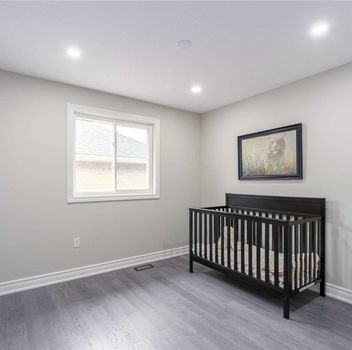 Residential 17 Empire Dr Barrie For {
  "id": "S5929809-VOW",
  "Acreage": "",
  "Active": "0",
  "Address": "17 Empire Dr",
  "AirConditioning": "None",
  "ApproxAge": "",
  "ApproxSquareFootage": "2500-3000",
  "Area": "Simcoe",
  "AreaCode": "04",
  "Basement": "Finished",
  "Bedrooms": "4",
  "BedroomsPlus": "1",
  "Blob": "apostrophemlsphoto",
  "BuildingAmenities": "",
  "BuildingAreaTotal": "2500-3000",
  "BuildingAreaUnits": "Sq Ft",
  "Board": "Toronto Real Estate Board",
  "ClassSearch": "Residential",
  "CentralVac": "Y",
  "ClosedDate": "2023-04-13T00:00:00Z",
  "CoListAgentEmail": "",
  "CoListAgentID": "",
  "CoListAgentName": "",
  "CoListAgentDesignation": "",
  "CoListAgentPhone": "",
  "CoListOfficeID": "",
  "CoListOfficeName": "",
  "CommercialCondoFees": "0",
  "Community": "Innis-Shore",
  "CommunityCode": "04.15.0280",
  "Condition": "",
  "ConditionalExpiryDate": "2023-03-17T00:00:00Z",
  "ContractDate": "2023-02-24 00:00:00.0",
  "DaysOnMarket": "19",
  "DisplayAddressOninternet": "Y",
  "DirectionsCrossStreets": "Prince William Wy / Mapleview",
  "DistributeToInternetPortals": "Y",
  "Elevator": "",
  "ExpiryDate": "2023-05-31T00:00:00Z",
  "Extras": "Oversized Cold Room Spectacular Trails  Parks  Minutes To Barrie South Go  Hwy 400  Costco  Friday Harbor  Beaches   The Lake New Stairs Match Hardwood W/ Iron Wrought ",
  "FireplaceStove": "Y",
  "Furnished": "",
  "GarageSpaces": "2",
  "GarageType": "Attached",
  "HeatType": "Forced Air",
  "HeatSource": "Gas",
  "IDX": "N",
  "Kitchens": "1",
  "KitchensPlus": "0",
  "Latitude": "44.35931",
  "LastStatus": "Sld",
  "Lease": "",
  "LeaseFrequency": "",
  "LeaseTerm": "",
  "Level": "",
  "ListAgentEmail": "",
  "ListAgentID": "9581374",
  "ListAgentName": "FARSHID GHODSIAN-ZADEH, Salesperson",
  "ListAgentDesignation": "",
  "ListAgentPhone": "416-939-9571",
  "ListAOR": "",
  "ListBrokerage": "CENTURY 21 HERITAGE GROUP LTD., BROKERAGE",
  "ListOfficeID": "248502",
  "ListOfficePhone": "905-895-1822",
  "ListingEntryDate": "2023-02-24T00:00:00Z",
  "ListPrice": "939000",
  "Longitude": "-79.6151",
  "Locker": "",
  "LotDepth": "108.28",
  "LotFront": "40.69",
  "LotSizeCode": "Feet",
  "Maintenance": "0",
  "MLS": "S5929809",
  "MLSNumber": "S5929809",
  "MLSStatus": "U",
  "MLSLastStatus": "Sld",
  "MoveInDate": "",
  "Municipality": "Barrie",
  "MunicipalityCode": "04.15",
  "MunicipalityDistrict": "Barrie",
  "OpenHouseDate1": "0001-01-01T00:00:00Z",
  "OpenHouseDate2": "0001-01-01T00:00:00Z",
  "OpenHouseDate3": "0001-01-01T00:00:00Z",
  "OpenHouseFrom1": "",
  "OpenHouseFrom2": "",
  "OpenHouseFrom3": "",
  "OpenHouseTo1": "",
  "OpenHouseTo2": "",
  "OpenHouseTo3": "",
  "OriginalPrice": "939000",
  "ParkingSpaces": "4",
  "PetsPermitted": "",
  "PhotoCount": "25",
  "Pool": "None",
  "PostalCode": "L4N 0Y9",
  "PropertyType": "Residential",
  "PropertyTypeSearch": "Residential",
  "PropertySubType": "Detached",
  "PropertySubTypeSearch": "Single Family",
  "PropertyStyleSearch": "2 Storey",
  "Province": "Ontario",
  "RemarksForClients": "This Stunning Newly Renovated 4 + 1 Bedroom 2 Car Garage Home Is A Must See The Property Is Located In The Desirable & Quiet Neighborhood Of Innis-Shore. Offering Just Under 3000 Sqft Of Living Space. Boasting A Bright Family Room W/ Led Pot Lights, Cozy Fireplace, Dining Area, A Chef's Kitchen With S/S Appliances. New Hardwood Flooring Through-Out The 2nd Floor Features A Luxurious Suite W/ Spa-Like Bath, 2 Closets. The Outdoor Space Is An Oasis, With A Beautiful Gazebo, Deck, Oversized Shed, & Bbq Hookup. A Perfect Place To Entertain Friends & Family Or Simply Relax & Enjoy The Sunshine. Including A Finished Basement With Suite Potential & A Recreation Room. Conveniently Located Minutes From Barrie South Go Station, Barrie Waterfront, Several Beaches, Costco, Endless Hiking & Paved Trails, Schools, Shopping, And Major Highways. Make This Your New Home Schedule A Showing Today And Fall In Love With Everything This Property Has To Offer Visit  17Empire.Com For More Info.",
  "Retirement": "0",
  "Restricted": "1",
  "SaleLease": "Sale",
  "Sold": "1",
  "SoldDate": "2023-03-16T00:00:00Z",
  "SoldPrice": "915000",
  "Source": "VOW",
  "SPLP": "97",
  "SqFtTotal": "",
  "SqFtRangeMin": "2500",
  "SqFtRangeMax": "3000",
  "Status": "U",
  "StreetNumber": "17",
  "StreetAbbreviation": "Dr",
  "StreetDirection": "",
  "StreetName": "Empire",
  "Style": "2-Storey",
  "SuspendedDate": "0001-01-01T00:00:00Z",
  "Taxes": "4918",
  "TaxYear": "2022",
  "TerminatedDate": "0001-01-01T00:00:00Z",
  "TimestampSql": "2023-03-17T09:28:36Z",
  "TotalArea": "2500-3000",
  "TotalParkingSpaces": "0",
  "Type": "Detached",
  "TypeSearch": "Detached",
  "UnitNumber": "",
  "VirtualTourURL": "",
  "Water": "",
  "Washrooms": "3",
  "Waterfront": "",
  "WaterIncluded": "",
  "YearBuilt": "",
  "Zoning": "",
  "Geometry": "44.35931,-79.6151",
  "RTimestampSql": "2023-03-18T01:57:59Z"
}.(string)property[
